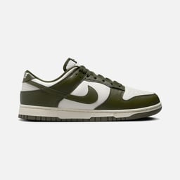 Nike Dunk Low Retro SS25 Erkek Spor Ayakkabı
