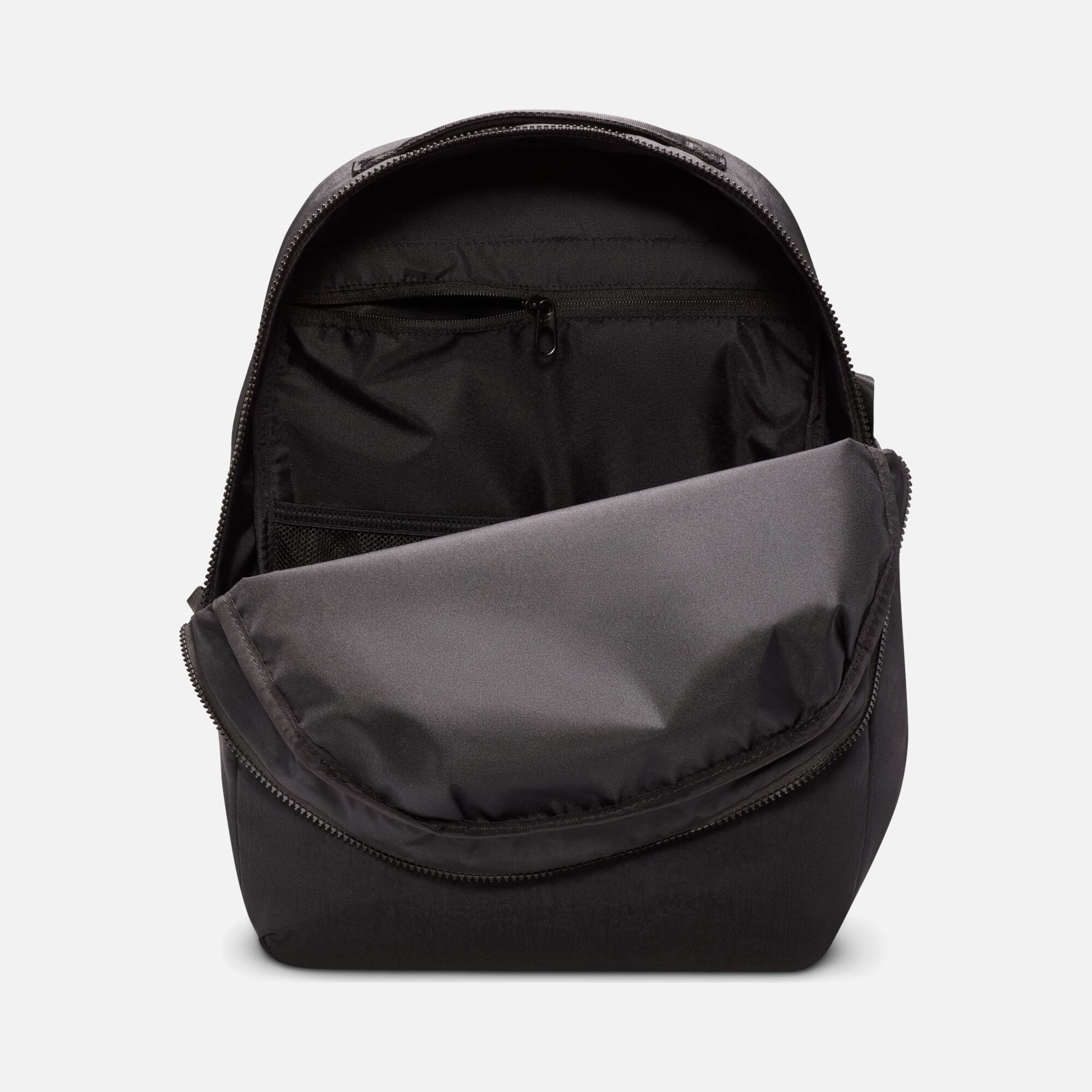 Nike Sportswear Aura (24 L) Kadın Sırt Çantası