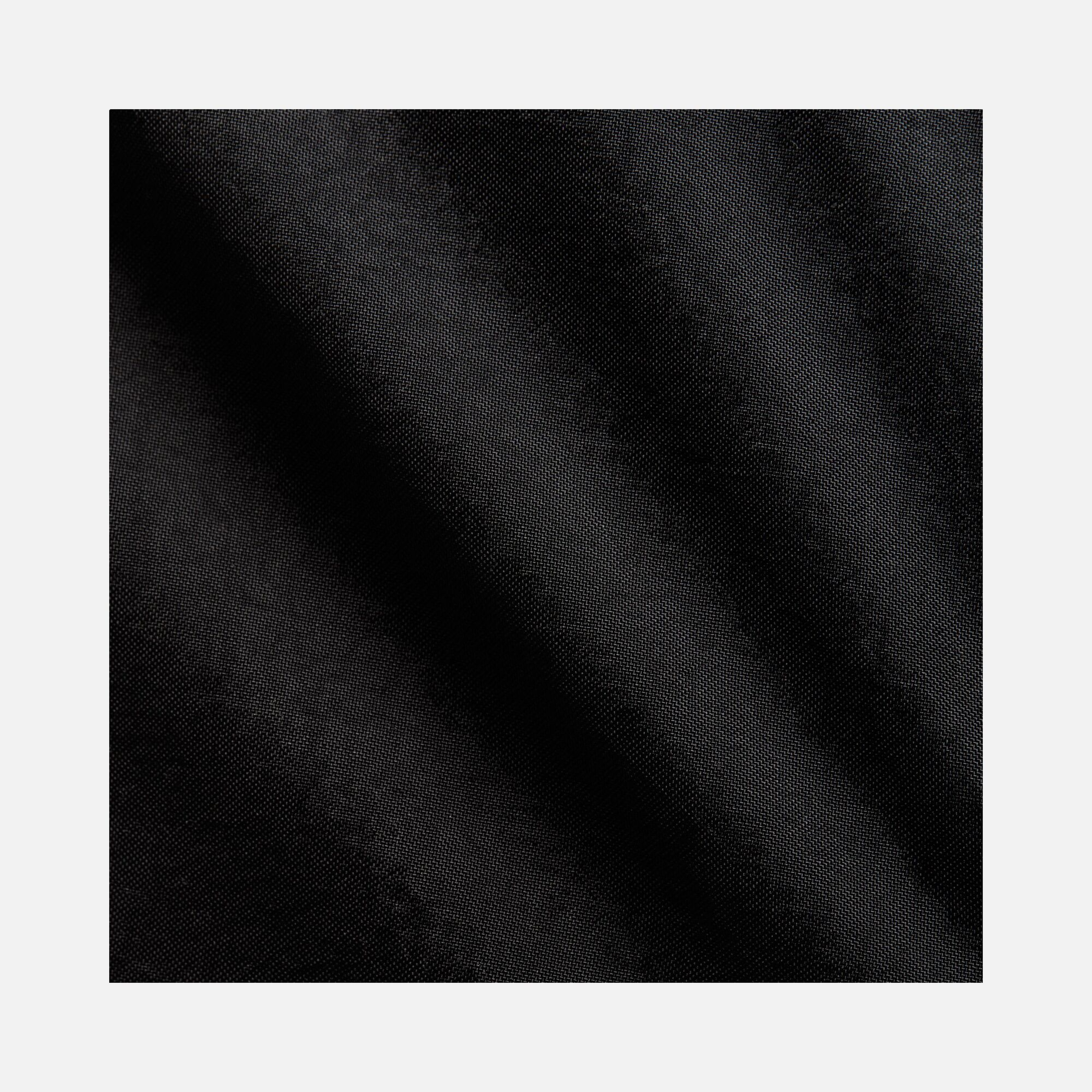 Nike Sportswear Aura (24 L) Kadın Sırt Çantası