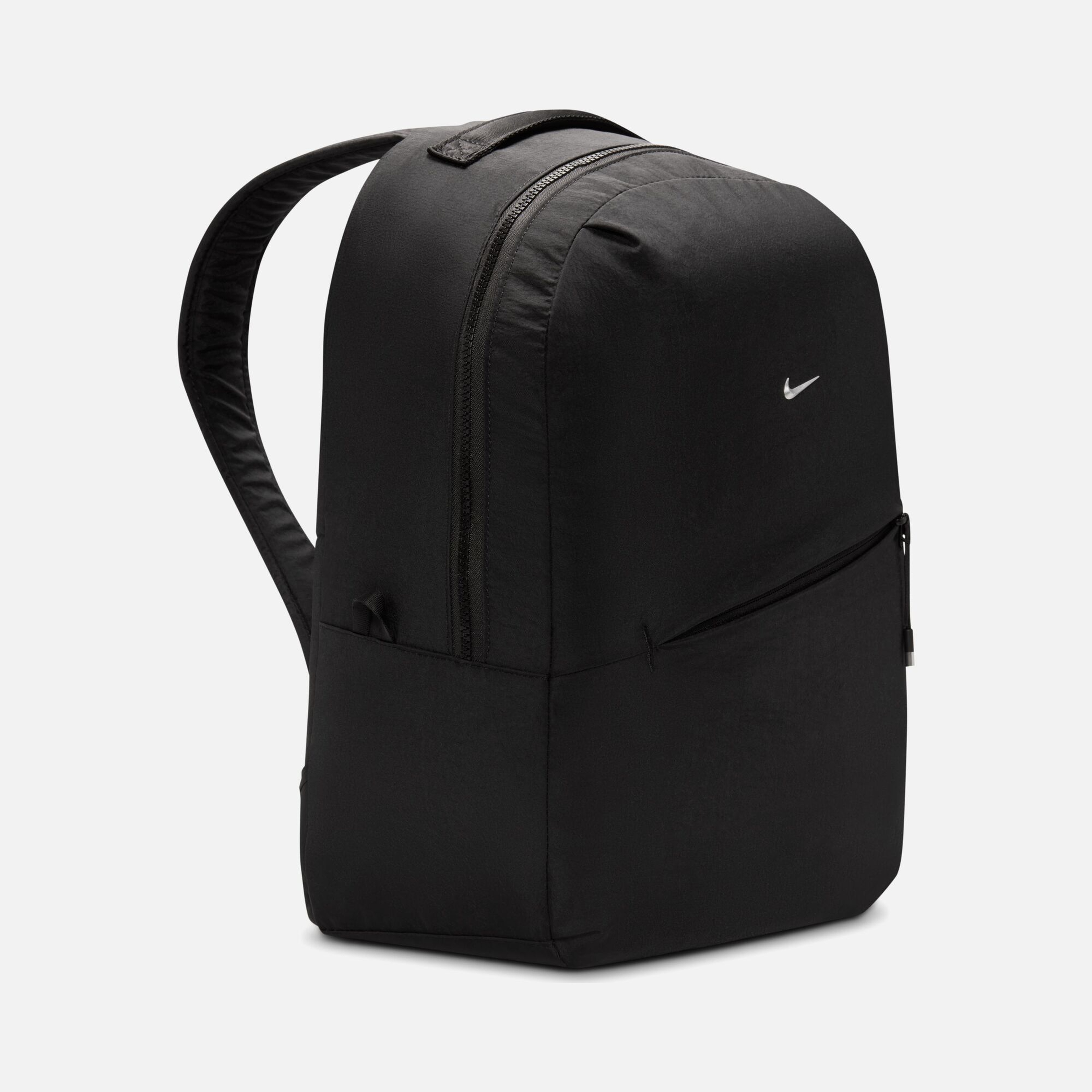 Nike Sportswear Aura (24 L) Kadın Sırt Çantası