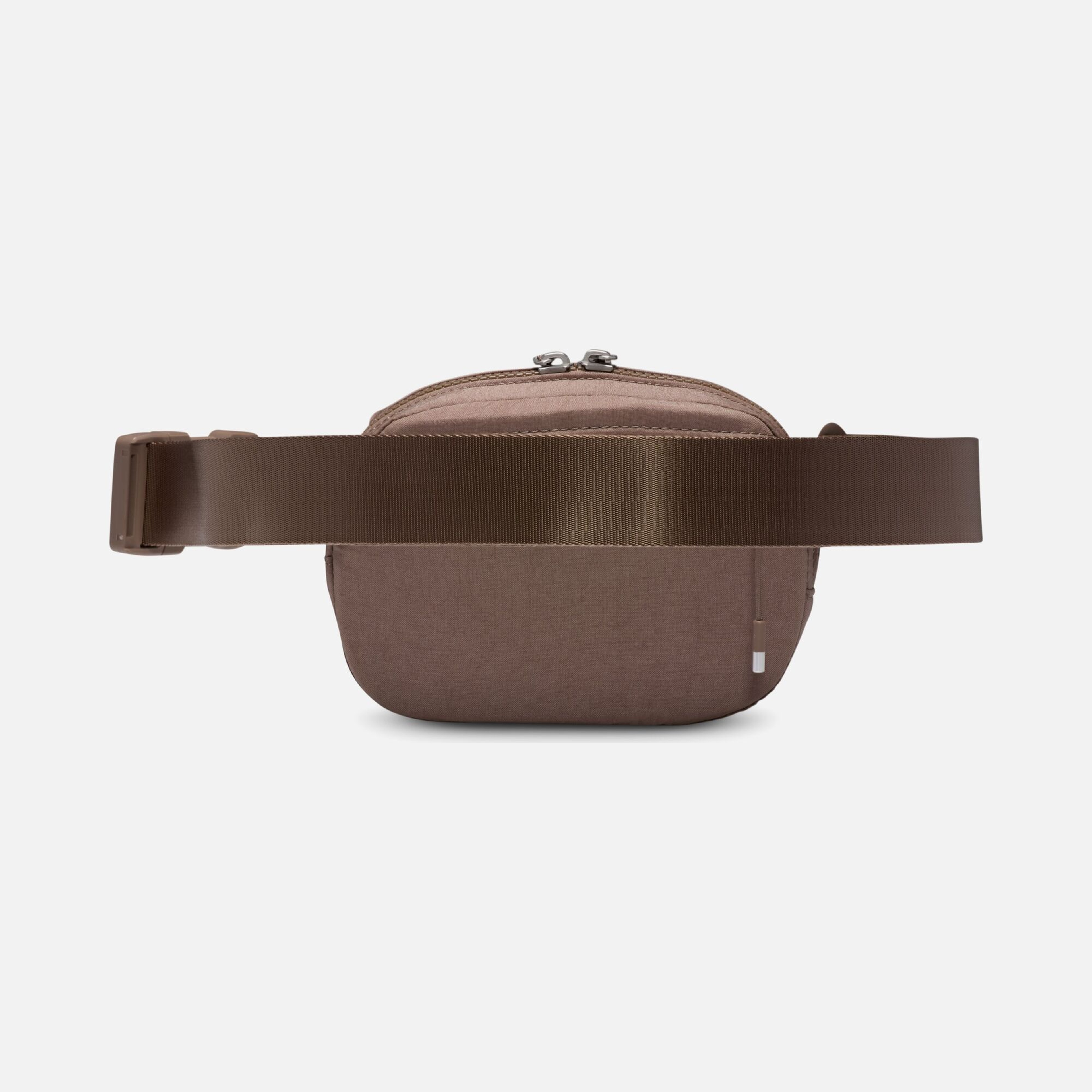 Nike Sportswear Aura (2 L) Kadın Bel Çantası