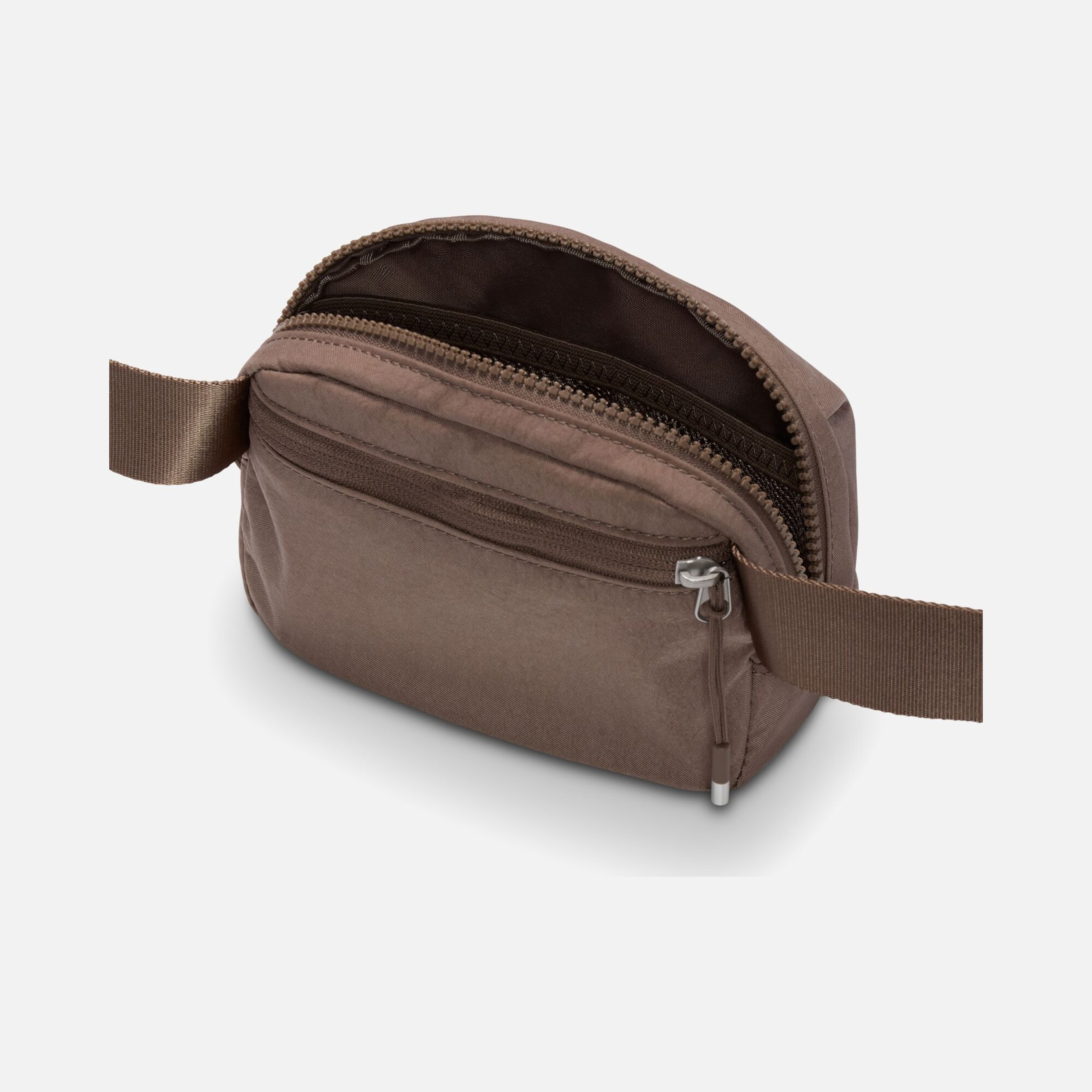 Nike Sportswear Aura (2 L) Kadın Bel Çantası