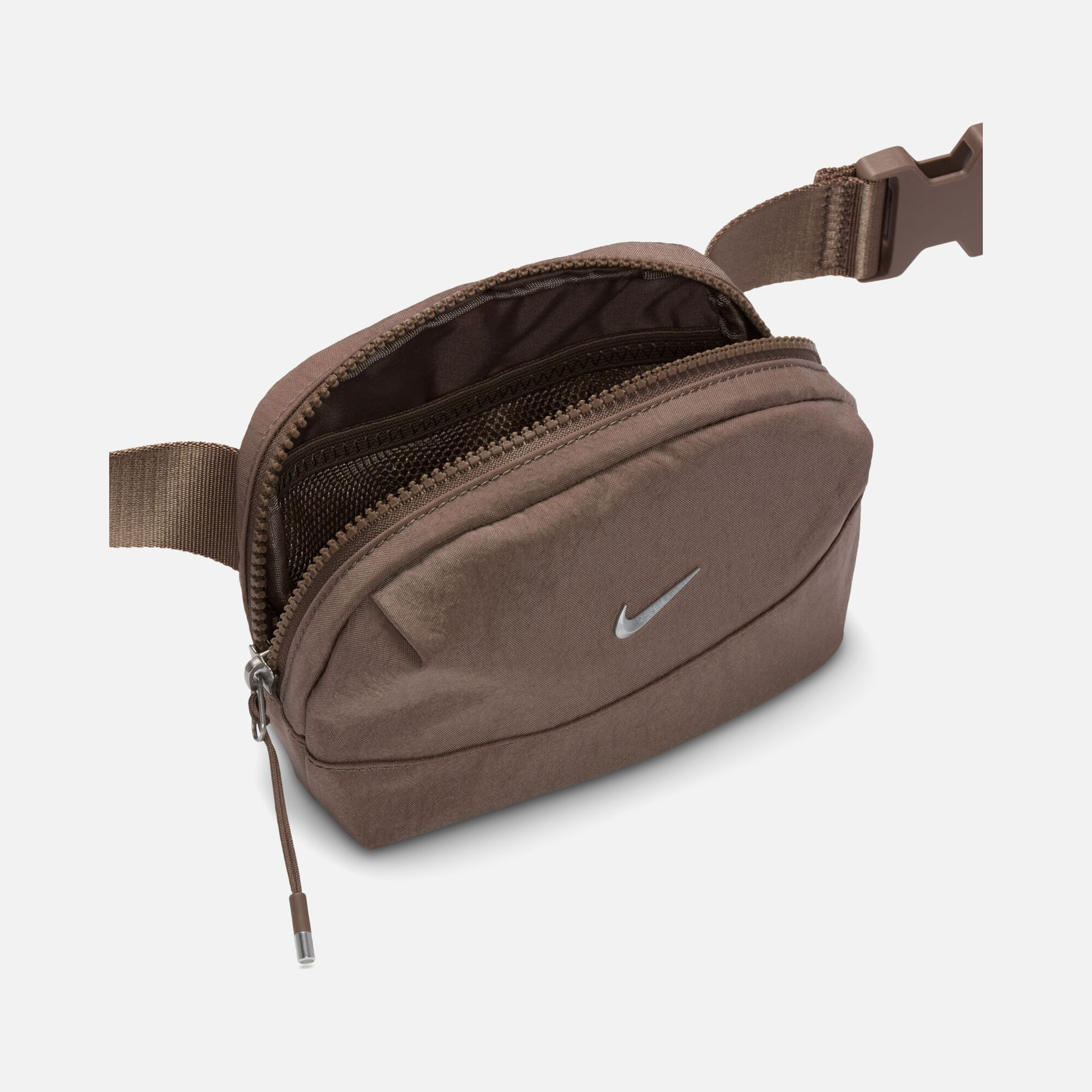 Nike Sportswear Aura (2 L) Kadın Bel Çantası