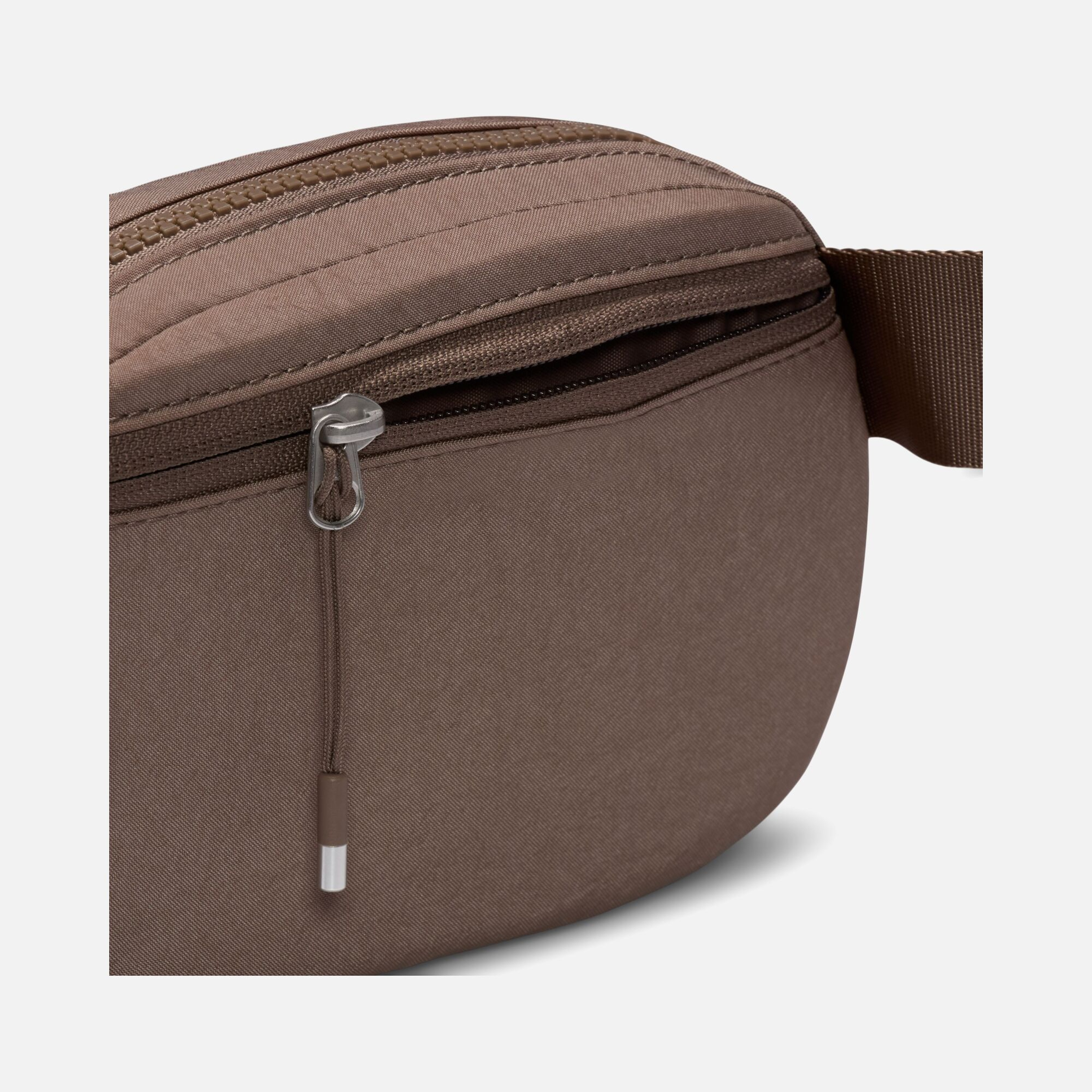 Nike Sportswear Aura (2 L) Kadın Bel Çantası