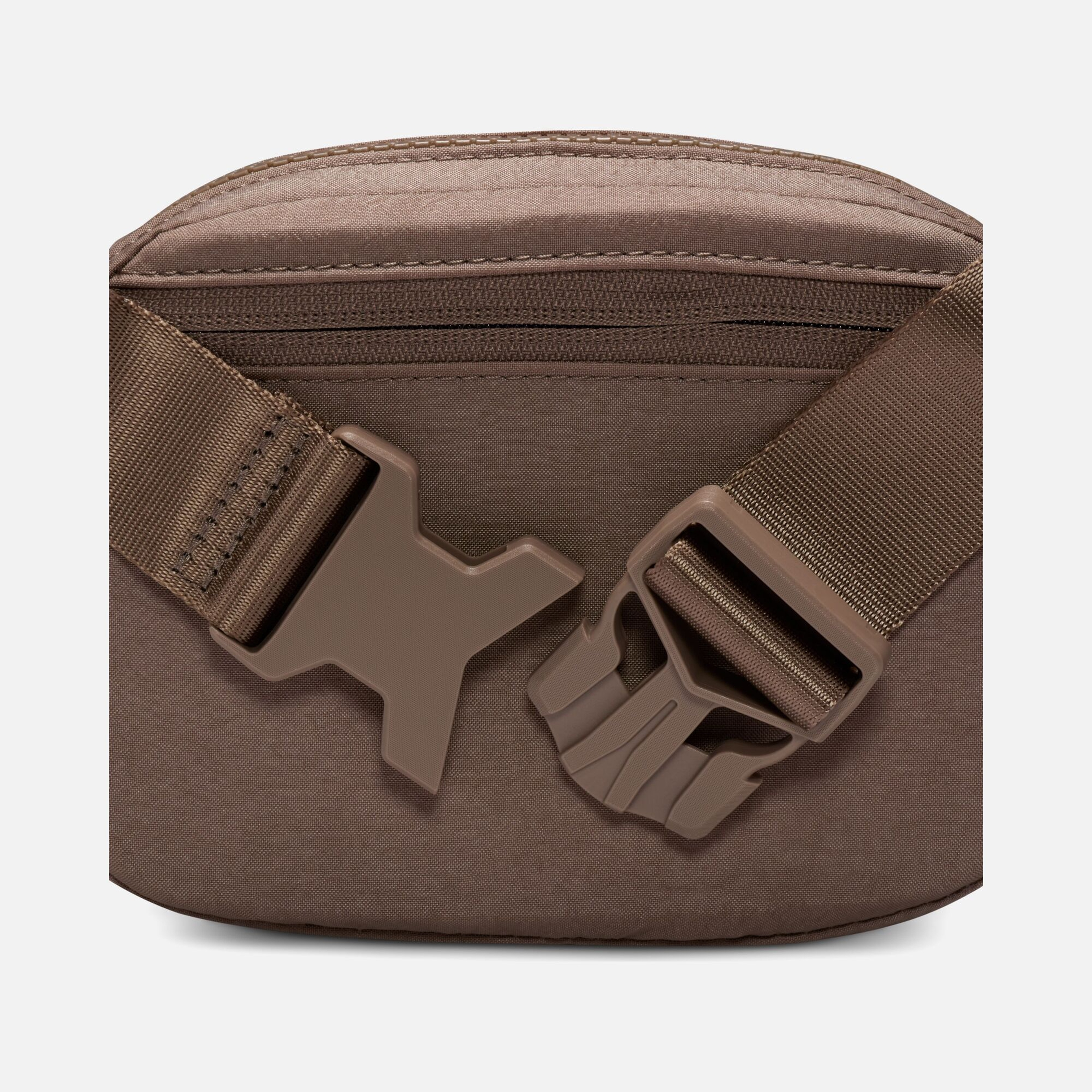 Nike Sportswear Aura (2 L) Kadın Bel Çantası