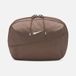 Nike Sportswear Aura (2 L) Kadın Bel Çantası