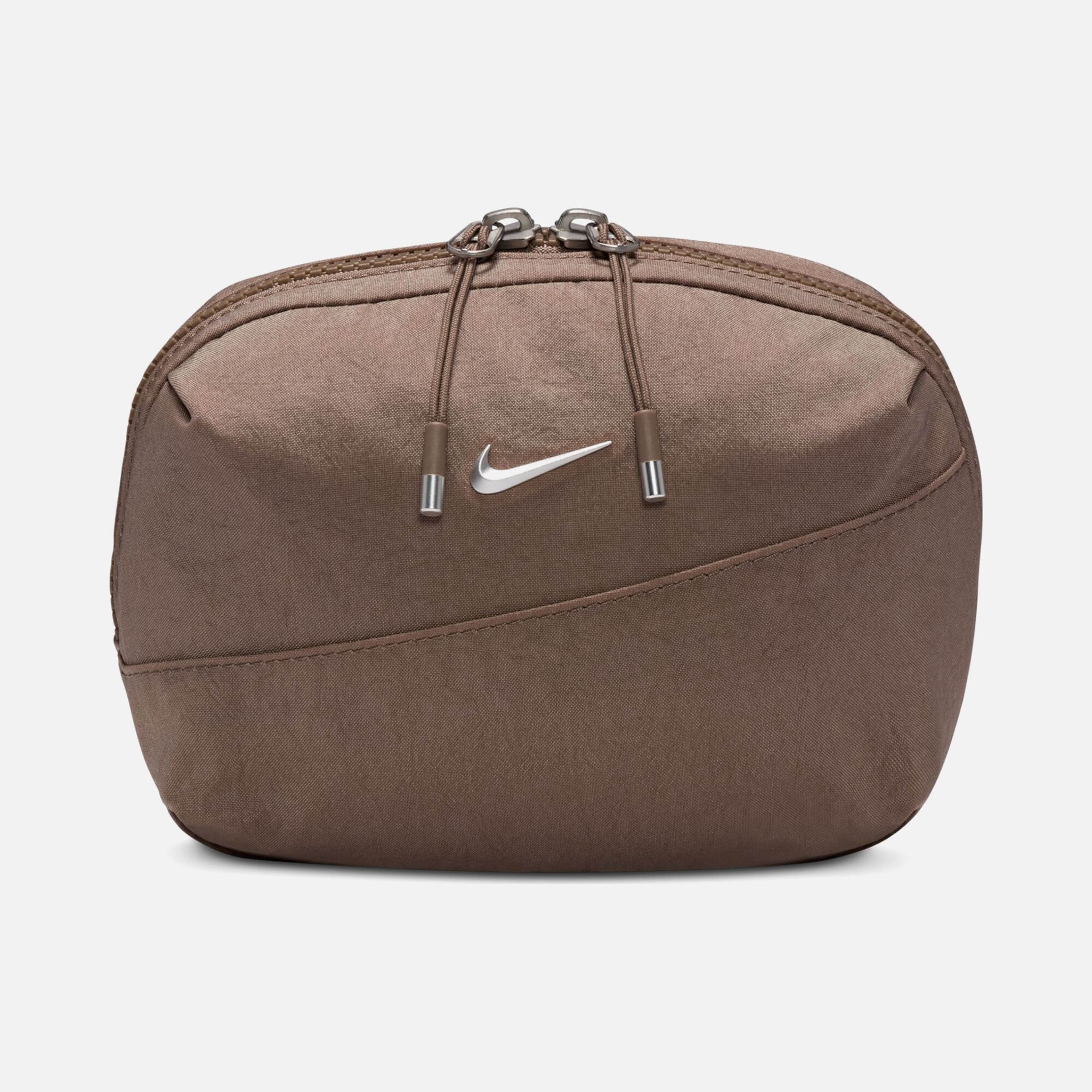 Nike Sportswear Aura (2 L) Kadın Bel Çantası