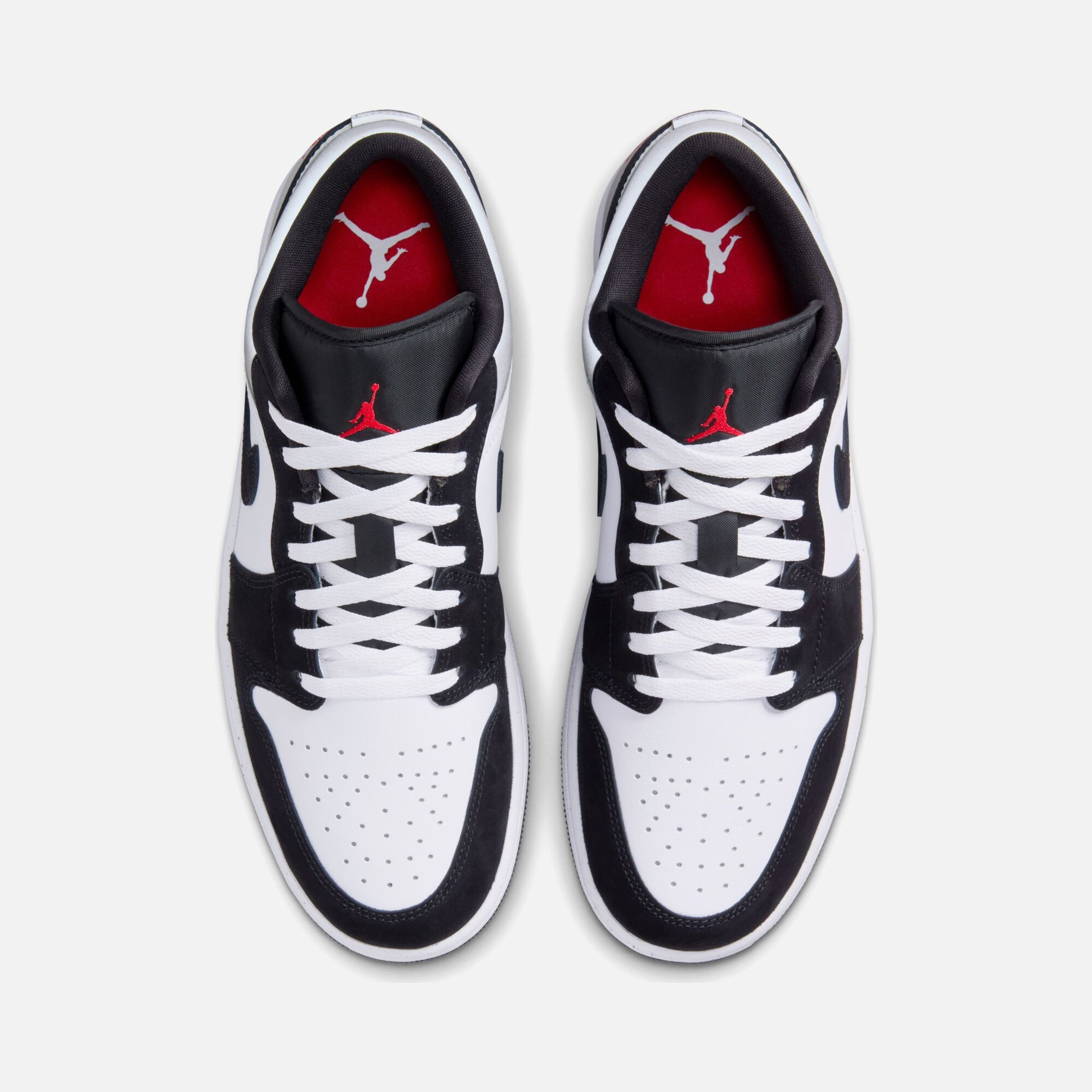 Nike Air Jordan 1 Low SE SS25 Erkek Spor Ayakkabı