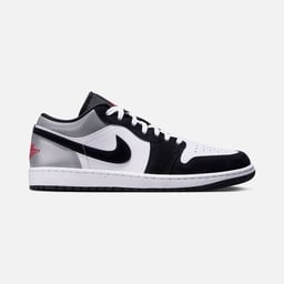 Nike Air Jordan 1 Low SE SS25 Erkek Spor Ayakkabı