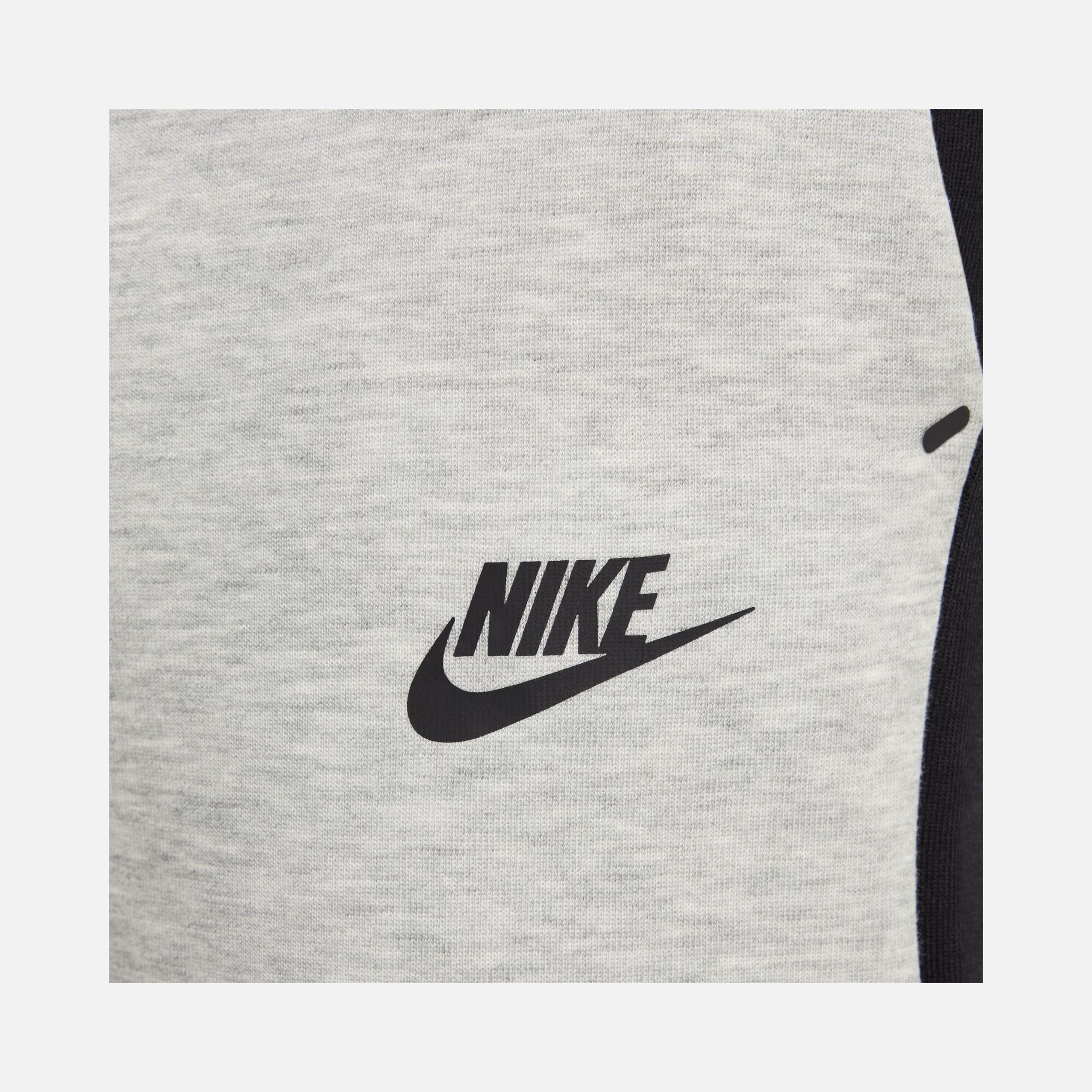 Nike Sportswear Smooth Tech Fleece Erkek Eşofman Altı