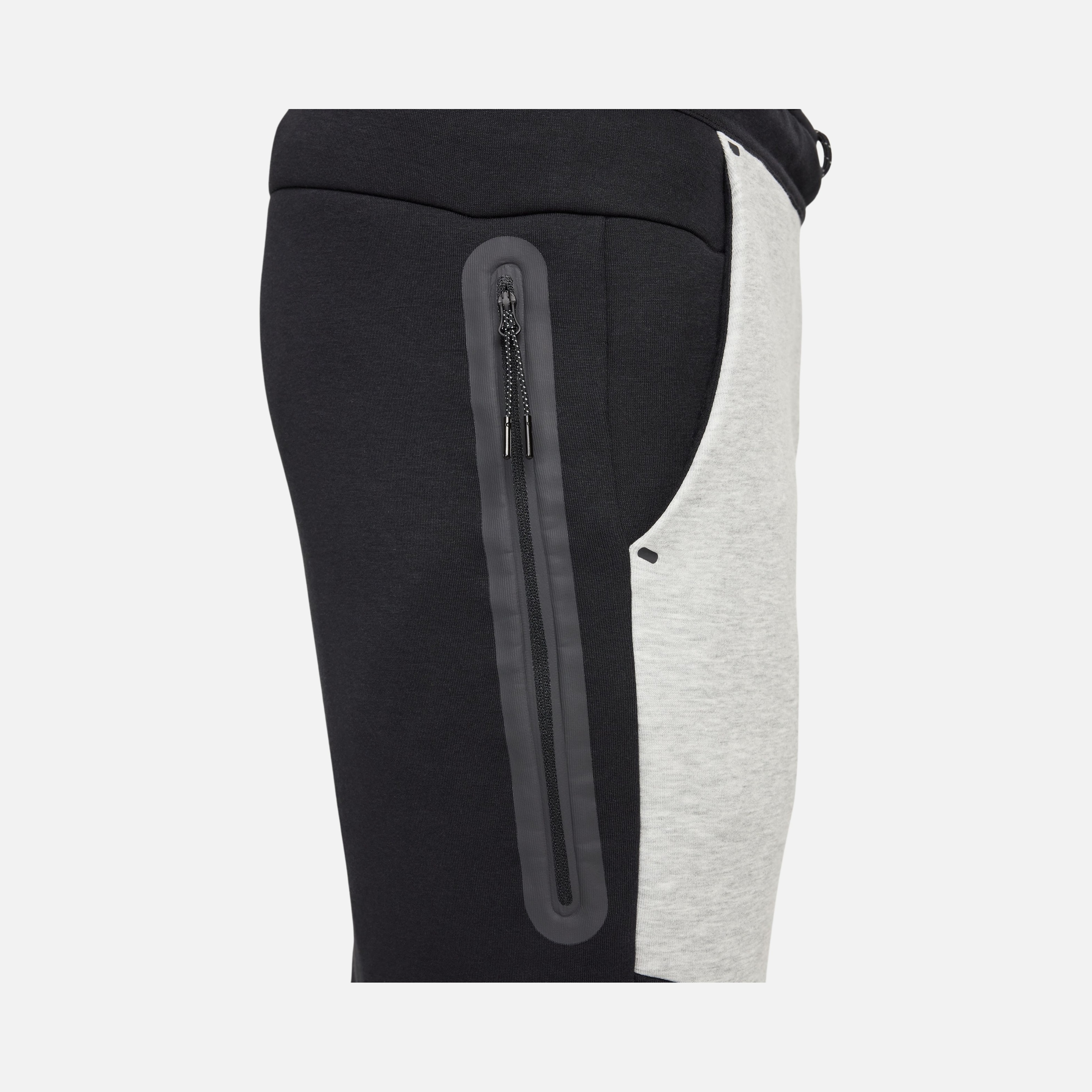 Nike Sportswear Smooth Tech Fleece Erkek Eşofman Altı
