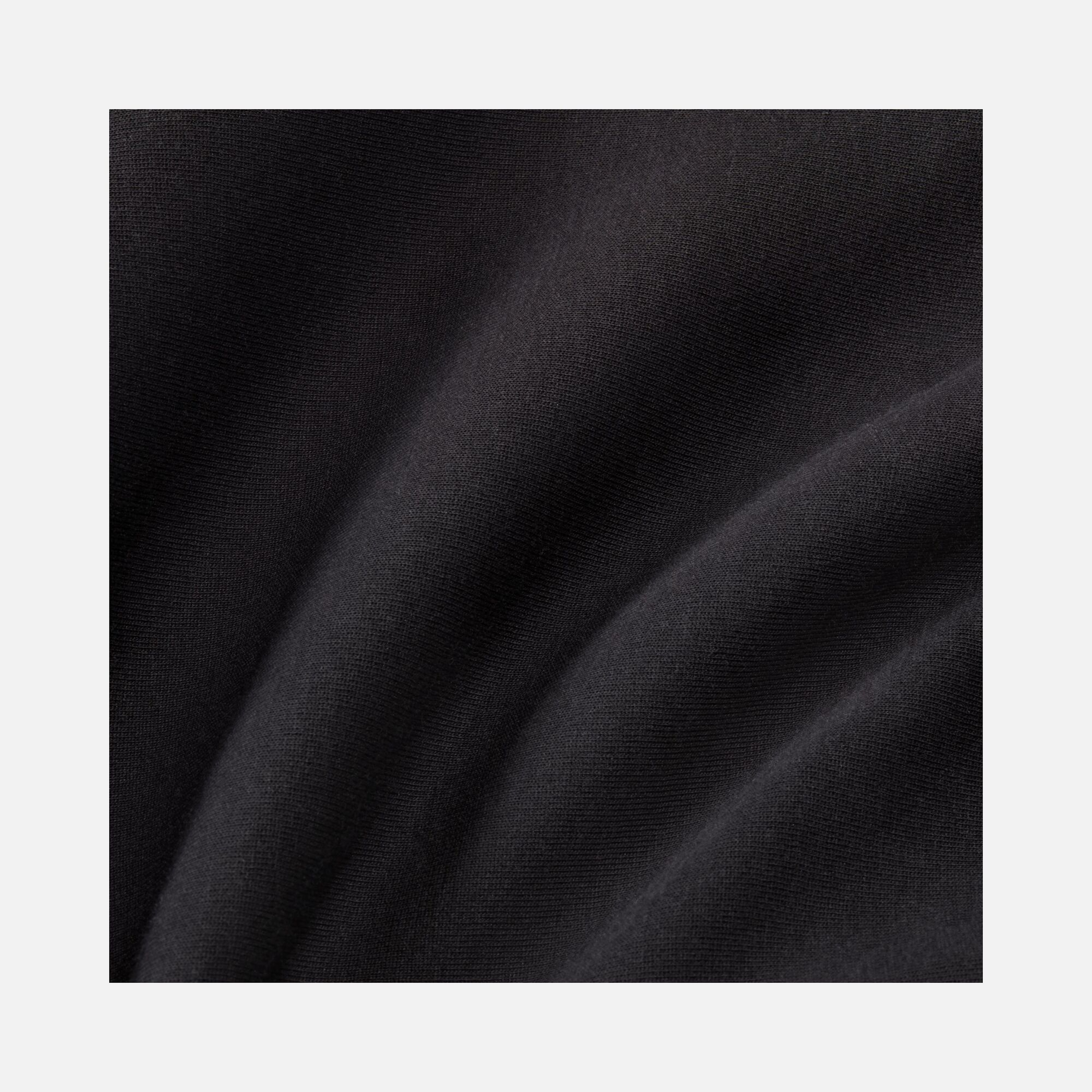 Nike Sportswear Smooth Tech Fleece Erkek Eşofman Altı