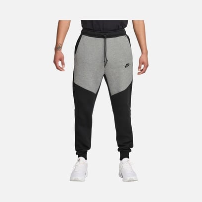 Nike Sportswear Smooth Tech Fleece Erkek Eşofman Altı