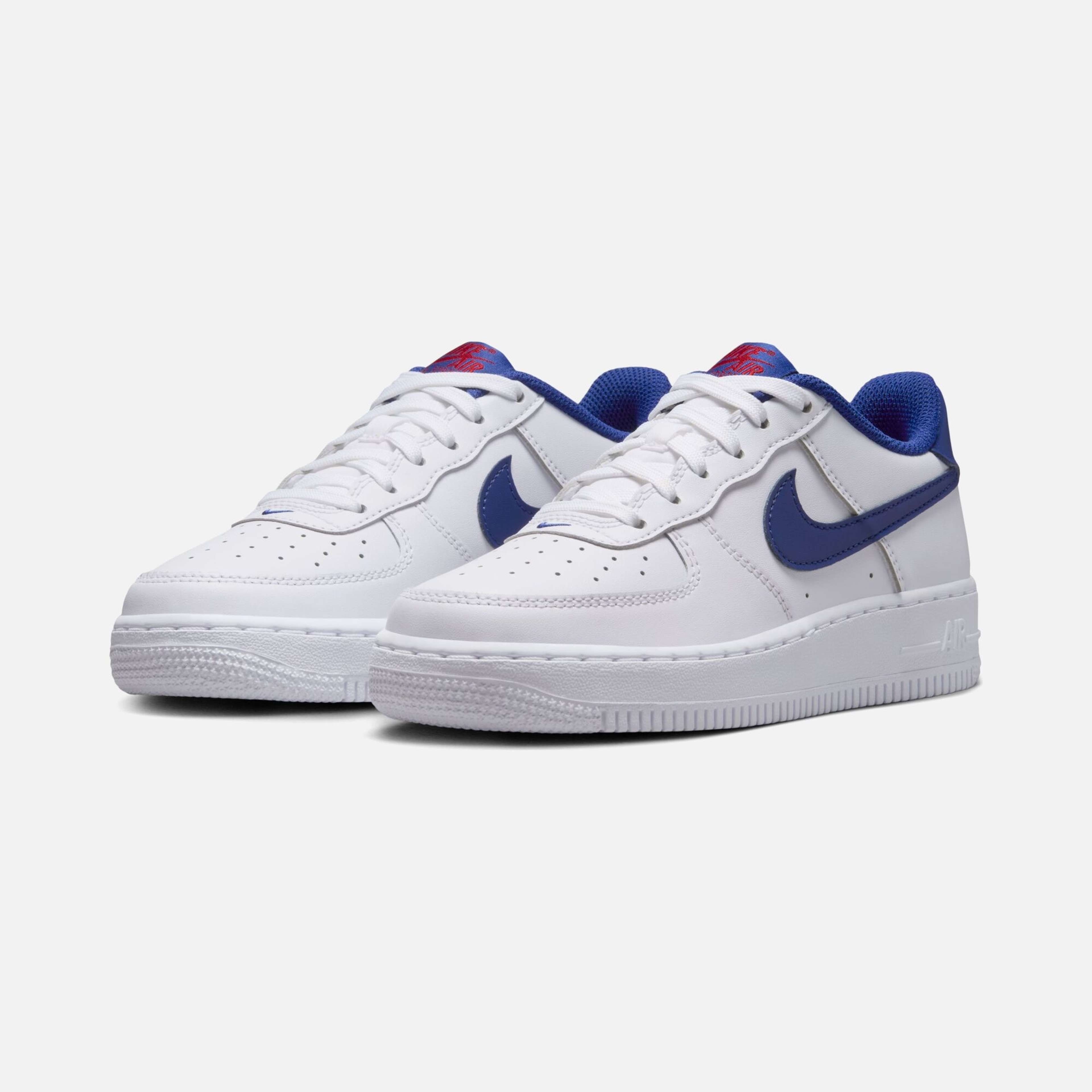 Nike Air Force 1 SS25 (GS) Spor Ayakkabı