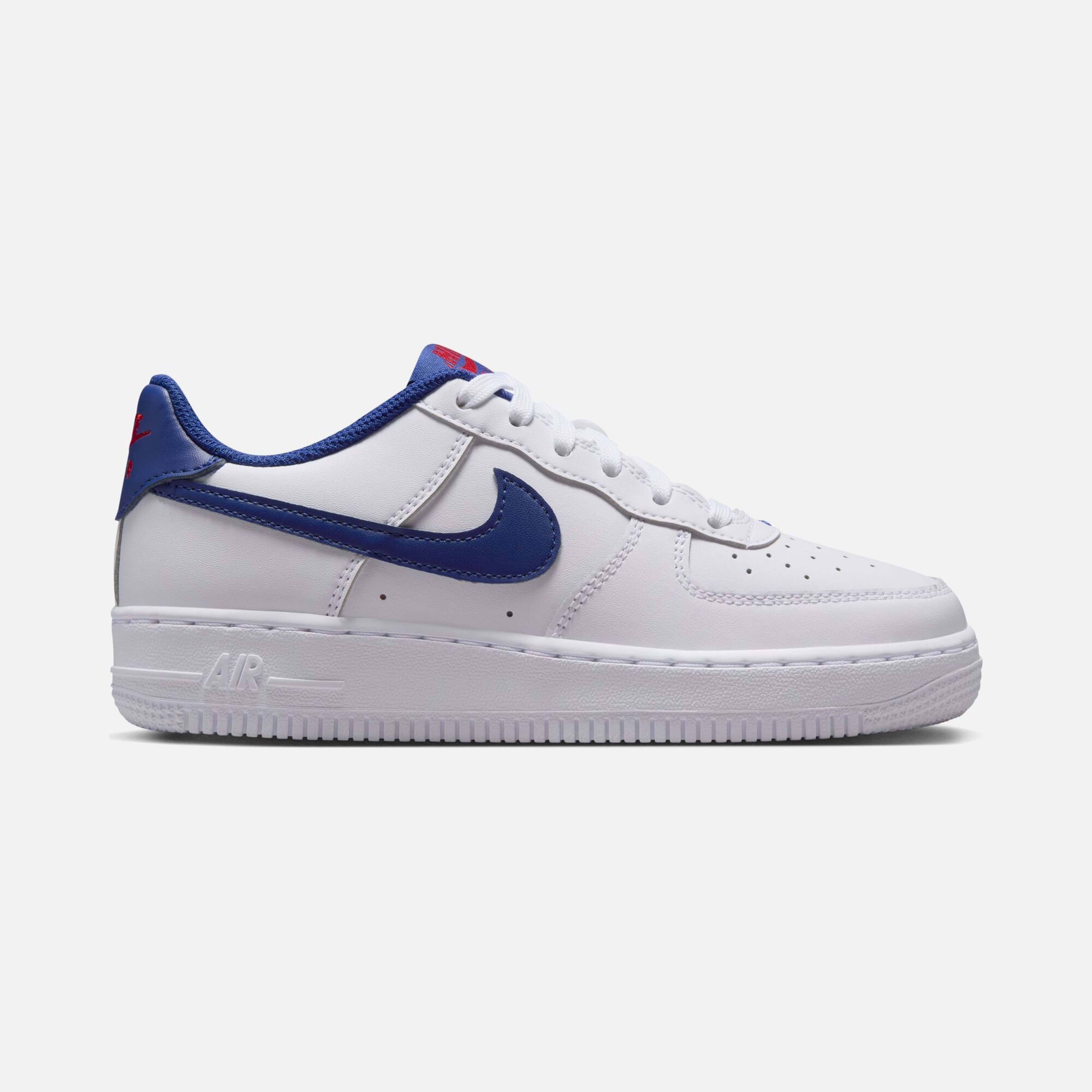 Nike Air Force 1 SS25 (GS) Spor Ayakkabı