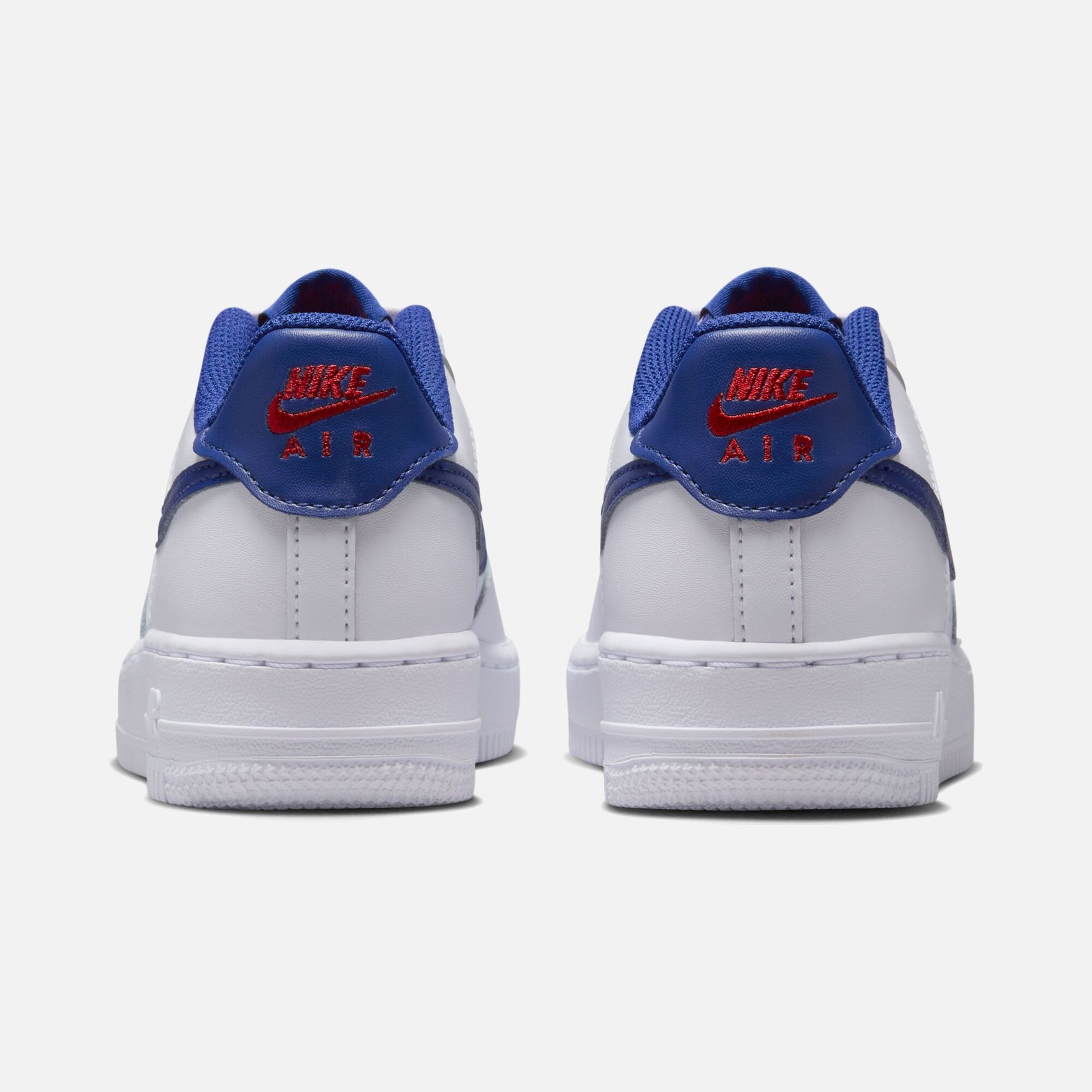 Nike Air Force 1 SS25 (GS) Spor Ayakkabı