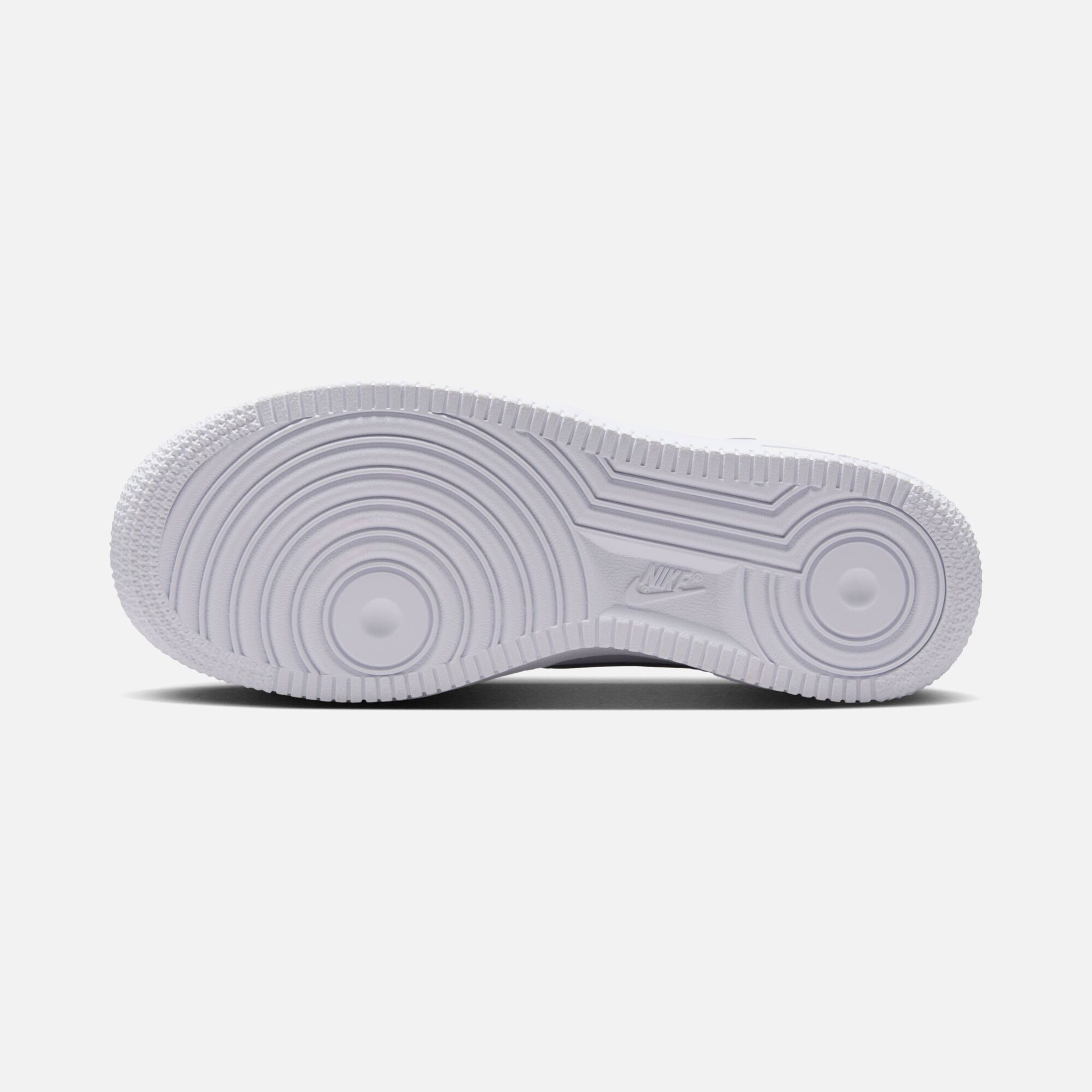 Nike Air Force 1 SS25 (GS) Spor Ayakkabı