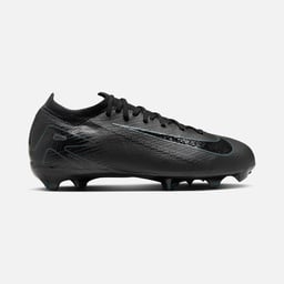 Nike Jr. Mercurial Zoom Vapor 16 Pro FG Firm-Ground Low-Top Çocuk  Krampon