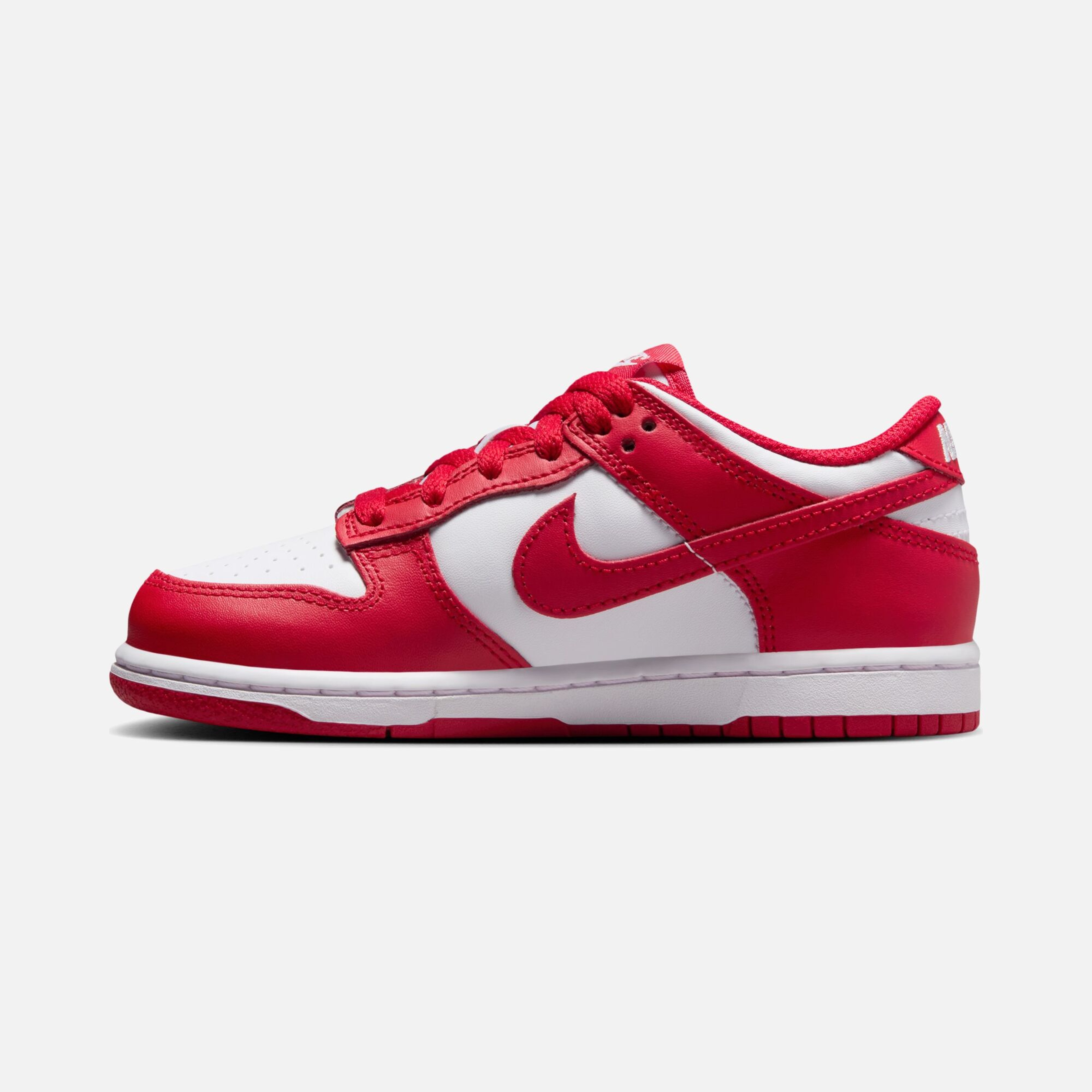 Nike Dunk Low SS25 (PSV) Çocuk Spor Ayakkabı
