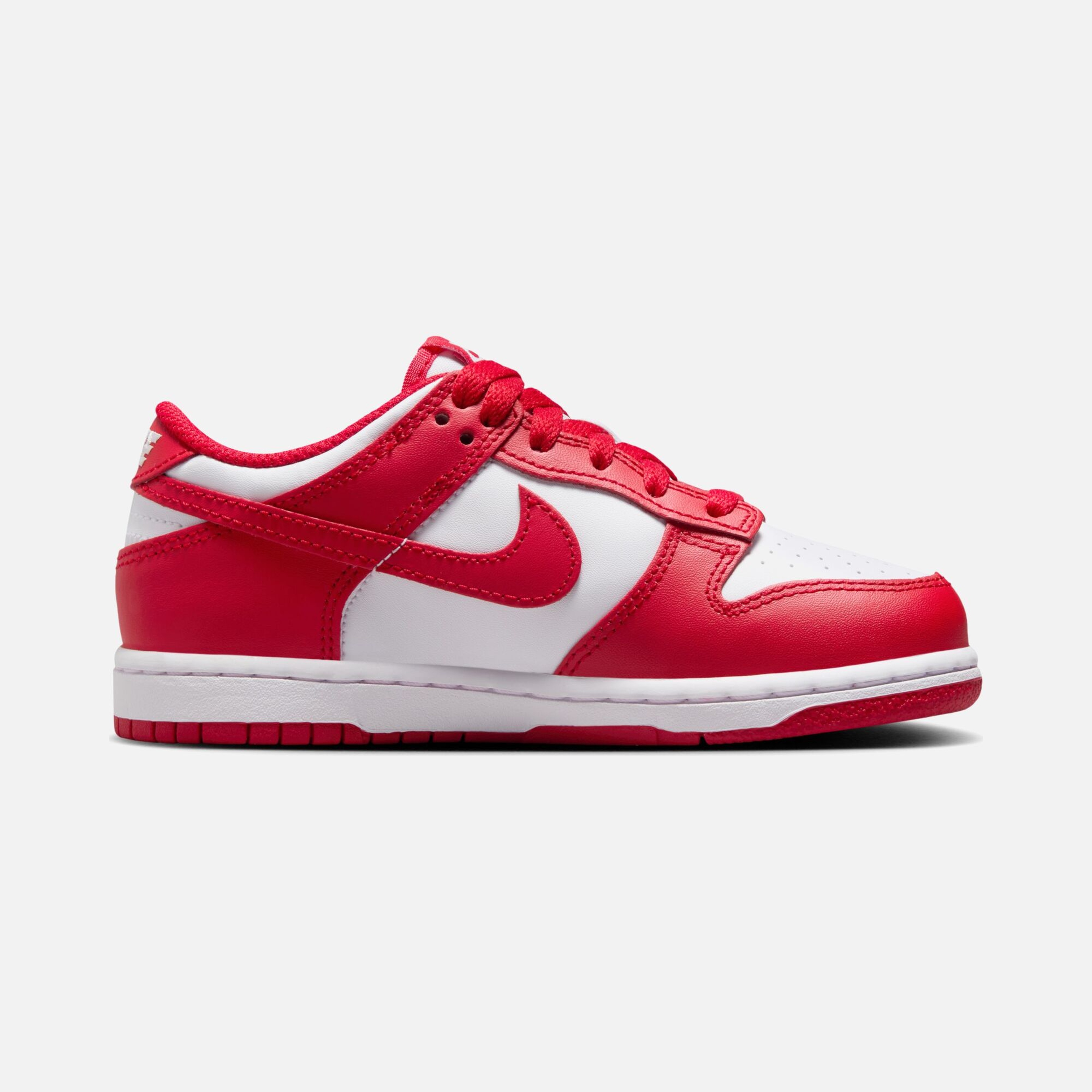 Nike Dunk Low SS25 (PSV) Çocuk Spor Ayakkabı