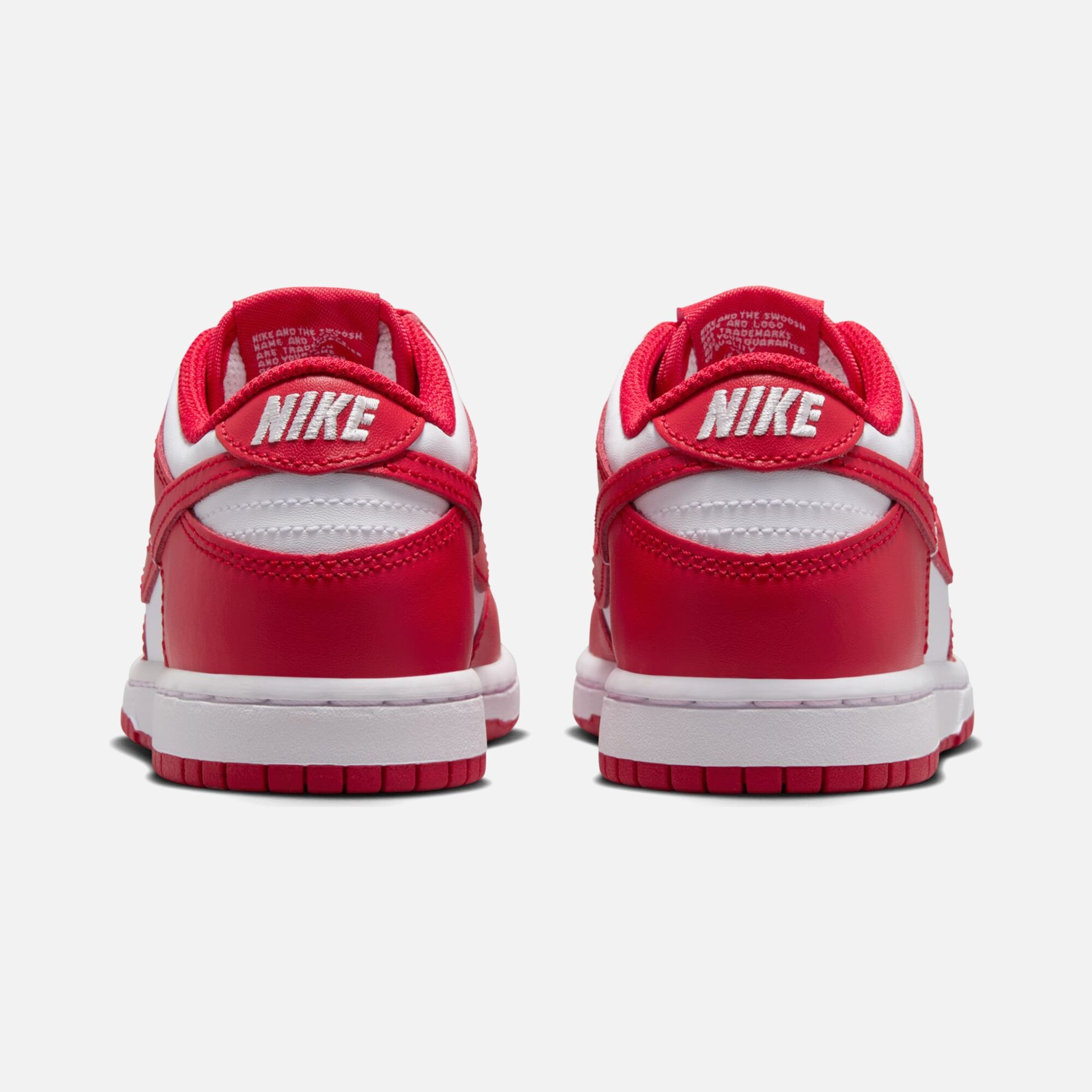 Nike Dunk Low SS25 (PSV) Çocuk Spor Ayakkabı