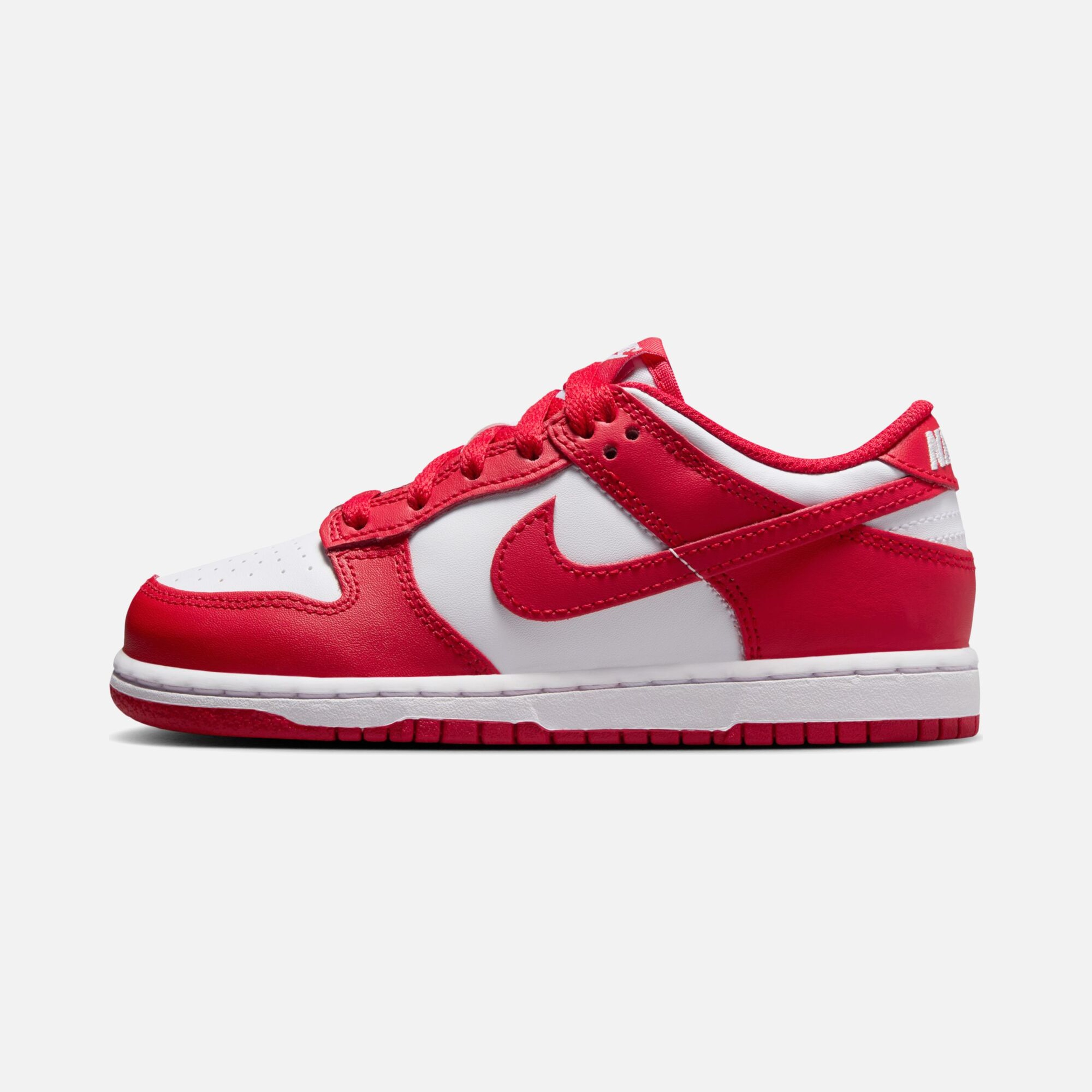 Nike Dunk Low SS25 (PSV) Çocuk Spor Ayakkabı