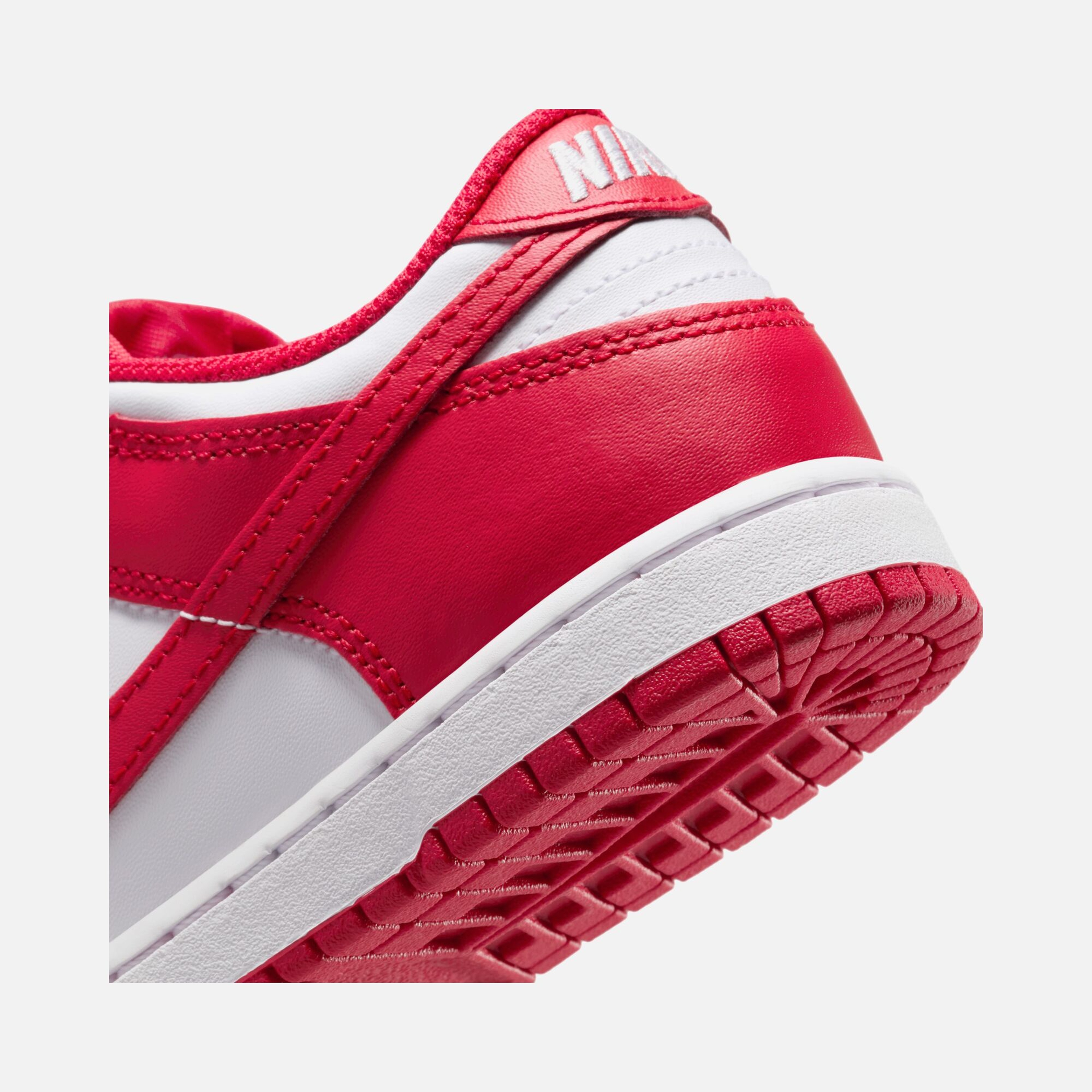Nike Dunk Low SS25 (PSV) Çocuk Spor Ayakkabı