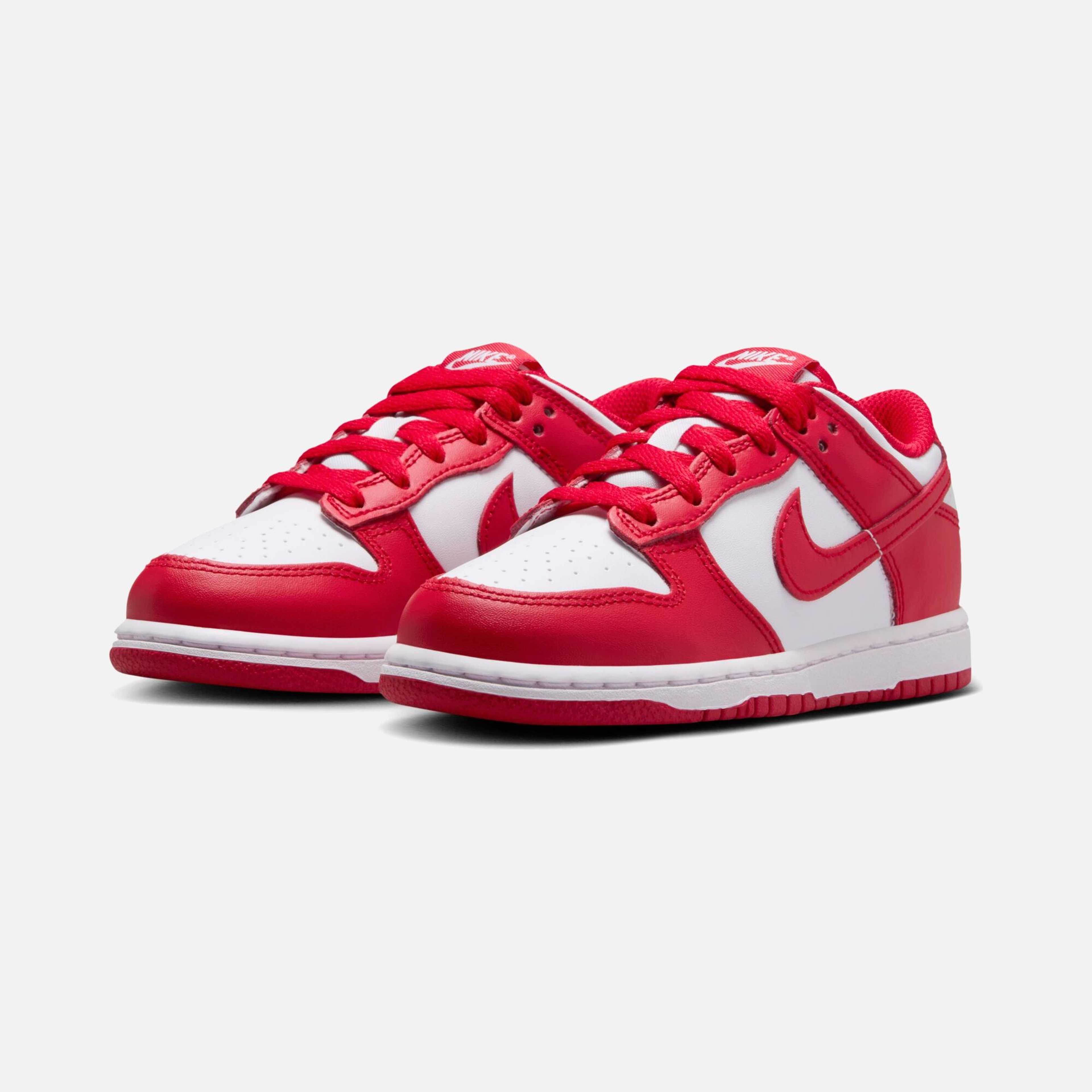 Nike Dunk Low SS25 (PSV) Çocuk Spor Ayakkabı