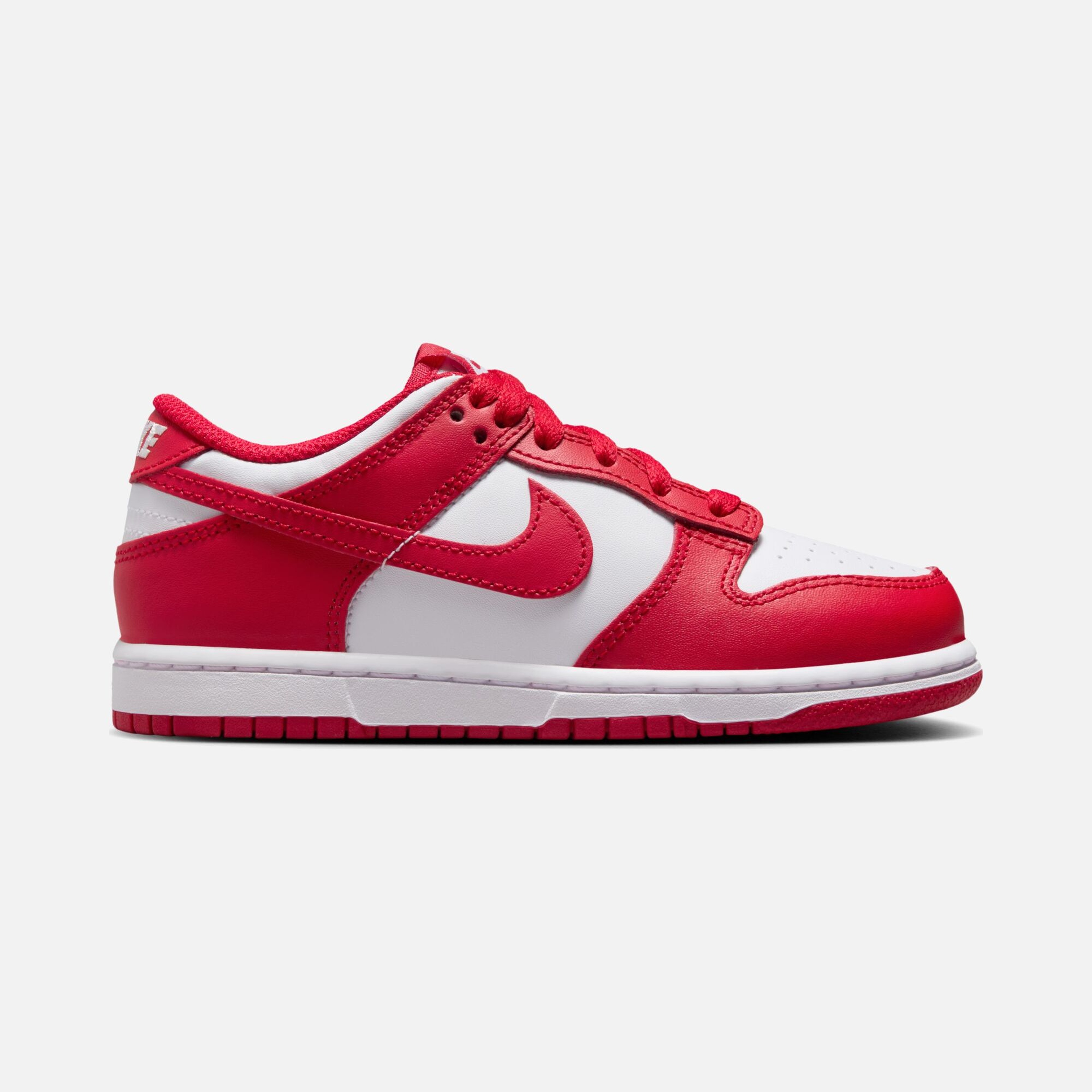 Nike Dunk Low SS25 (PSV) Çocuk Spor Ayakkabı