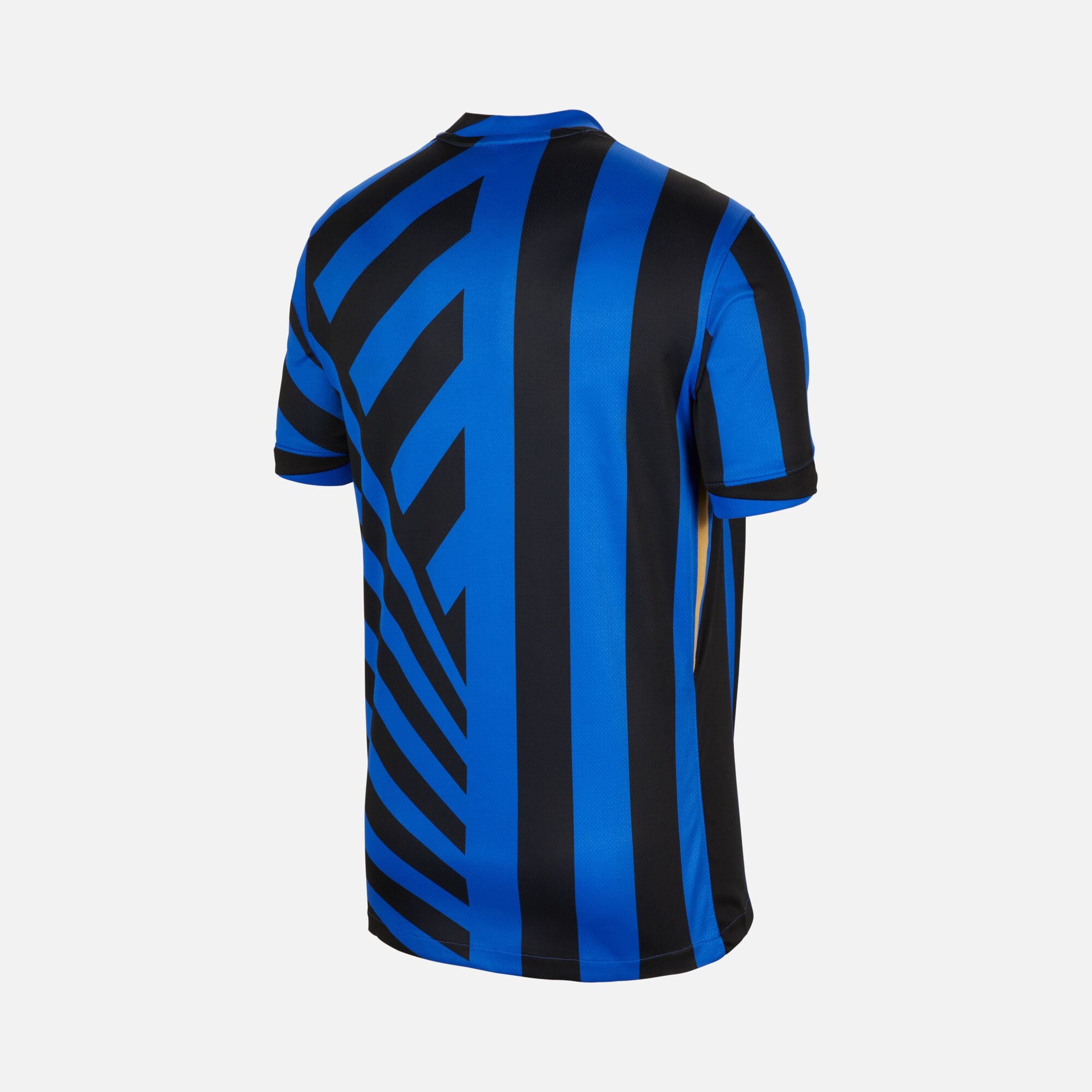Nike Inter Milan 2024-2025 Stadium İç Saha Erkek Forma