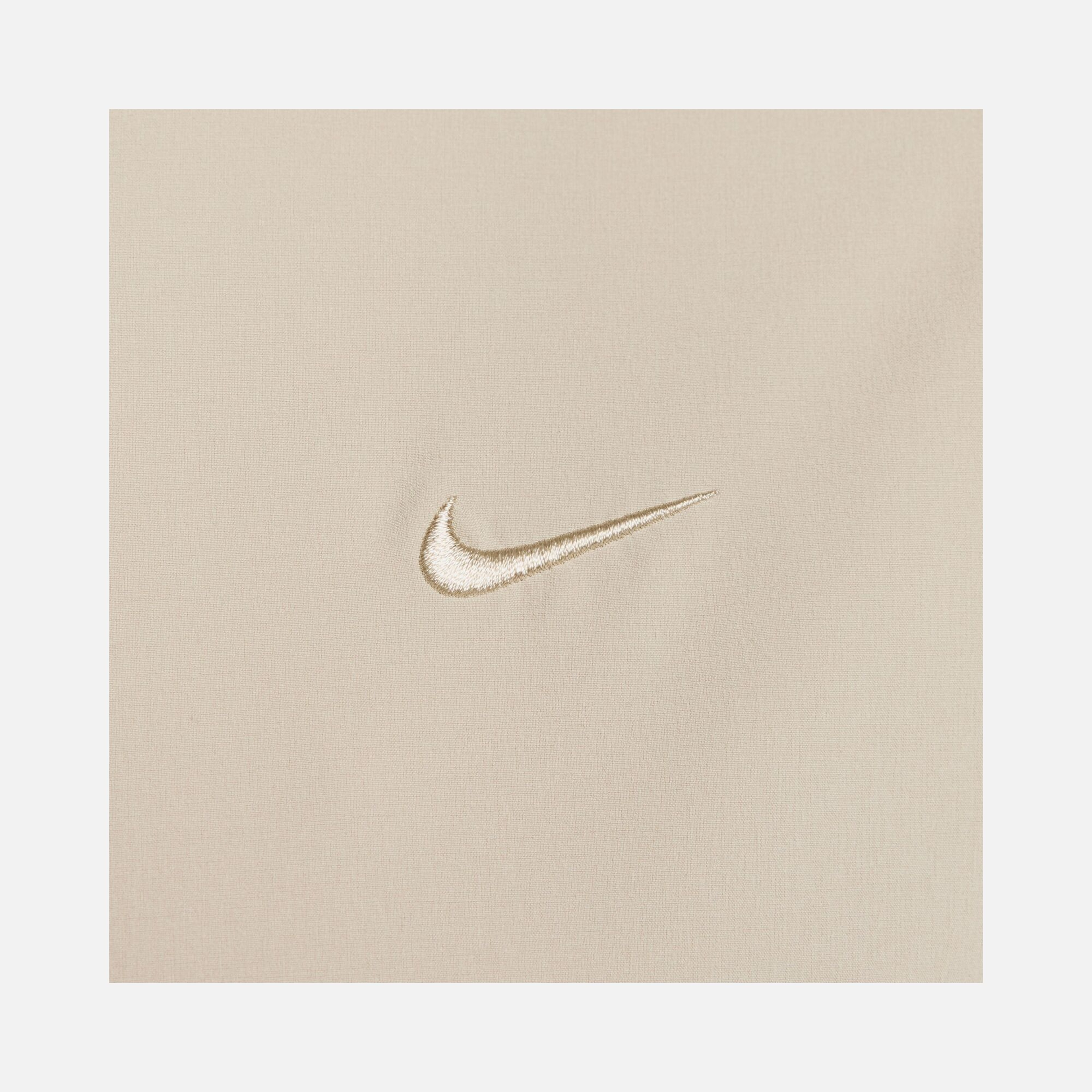 Nike Unlimited Water-Repellent Versatile Athletic Training Full-Zip Erkek Ceket