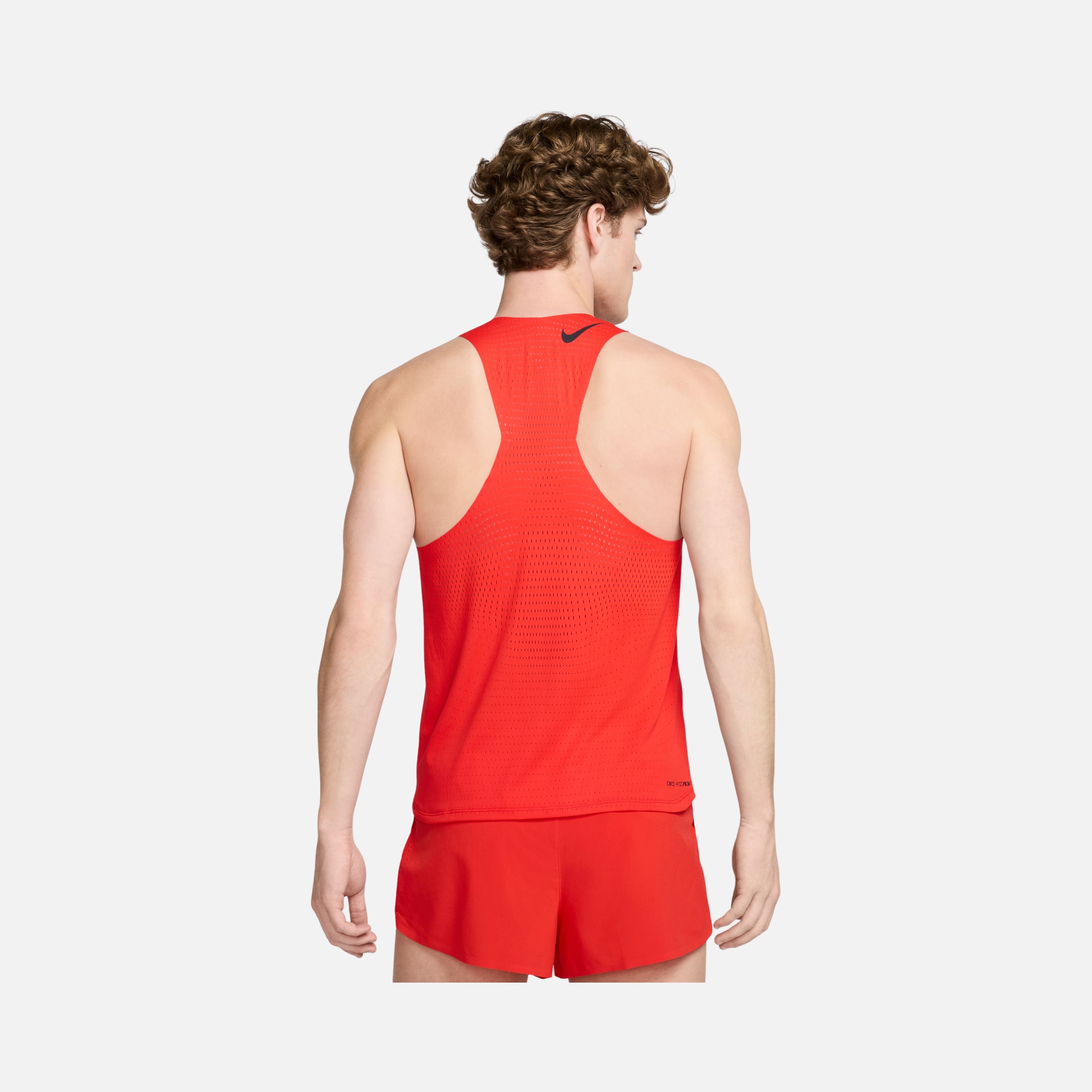 Nike Dri-Fit ADV AeroSwift Running Race Day Erkek Atlet