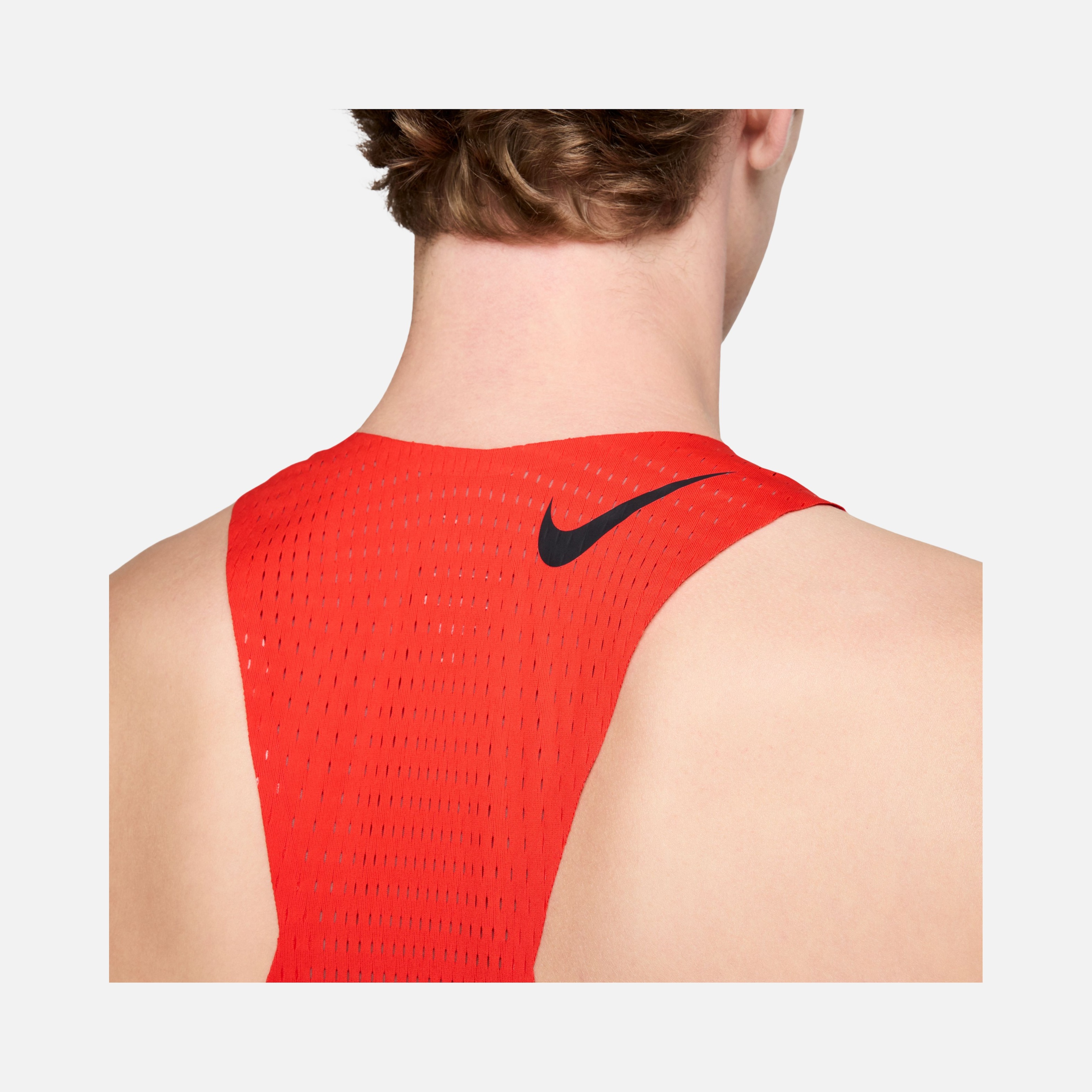 Nike Dri-Fit ADV AeroSwift Running Race Day Erkek Atlet