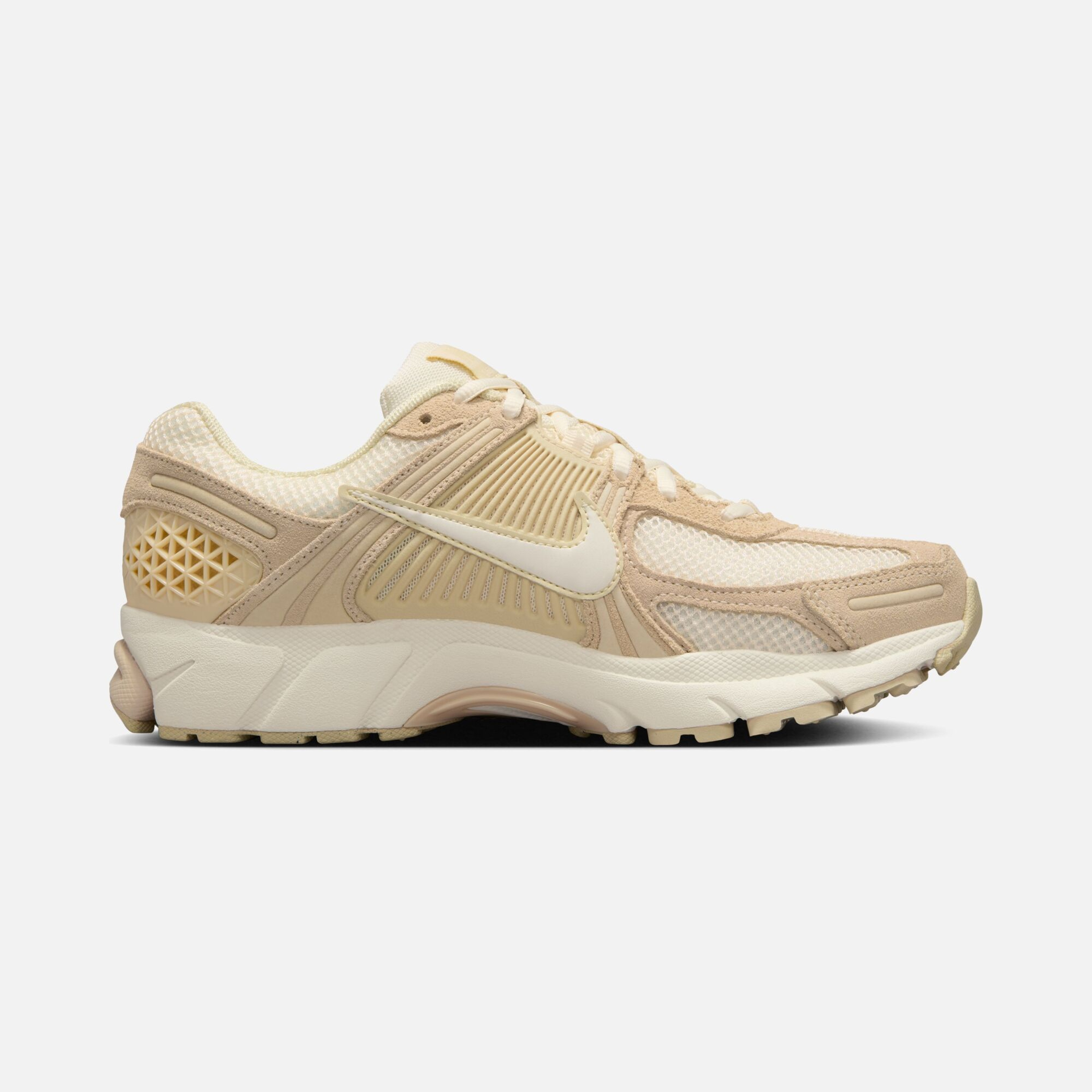 Nike Zoom Vomero 5 SS25 Sportswear Kadın Spor Ayakkabı