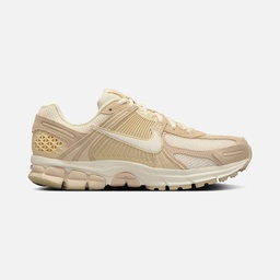 Nike Zoom Vomero 5 SS25 Sportswear Kadın Spor Ayakkabı