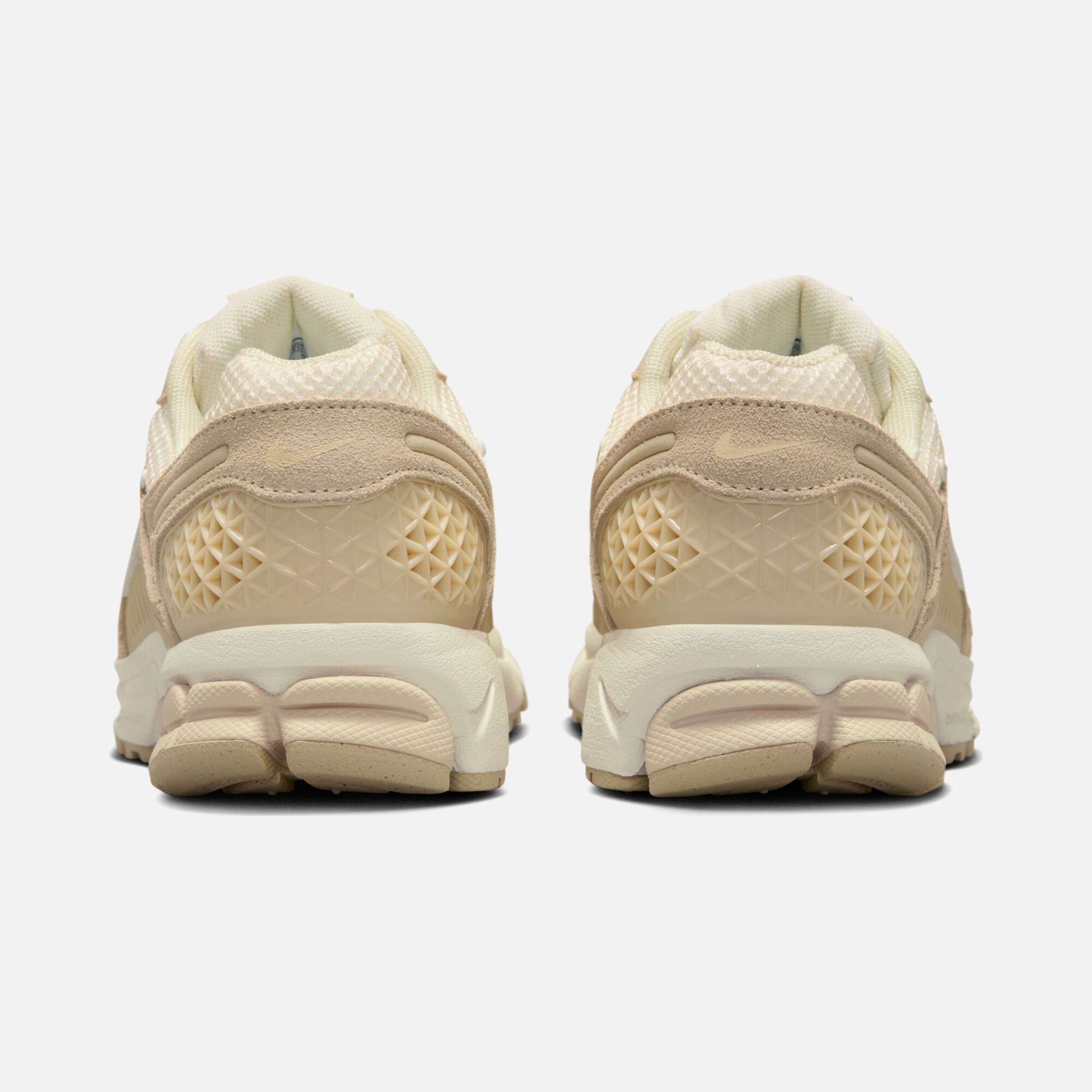 Nike Zoom Vomero 5 SS25 Sportswear Kadın Spor Ayakkabı