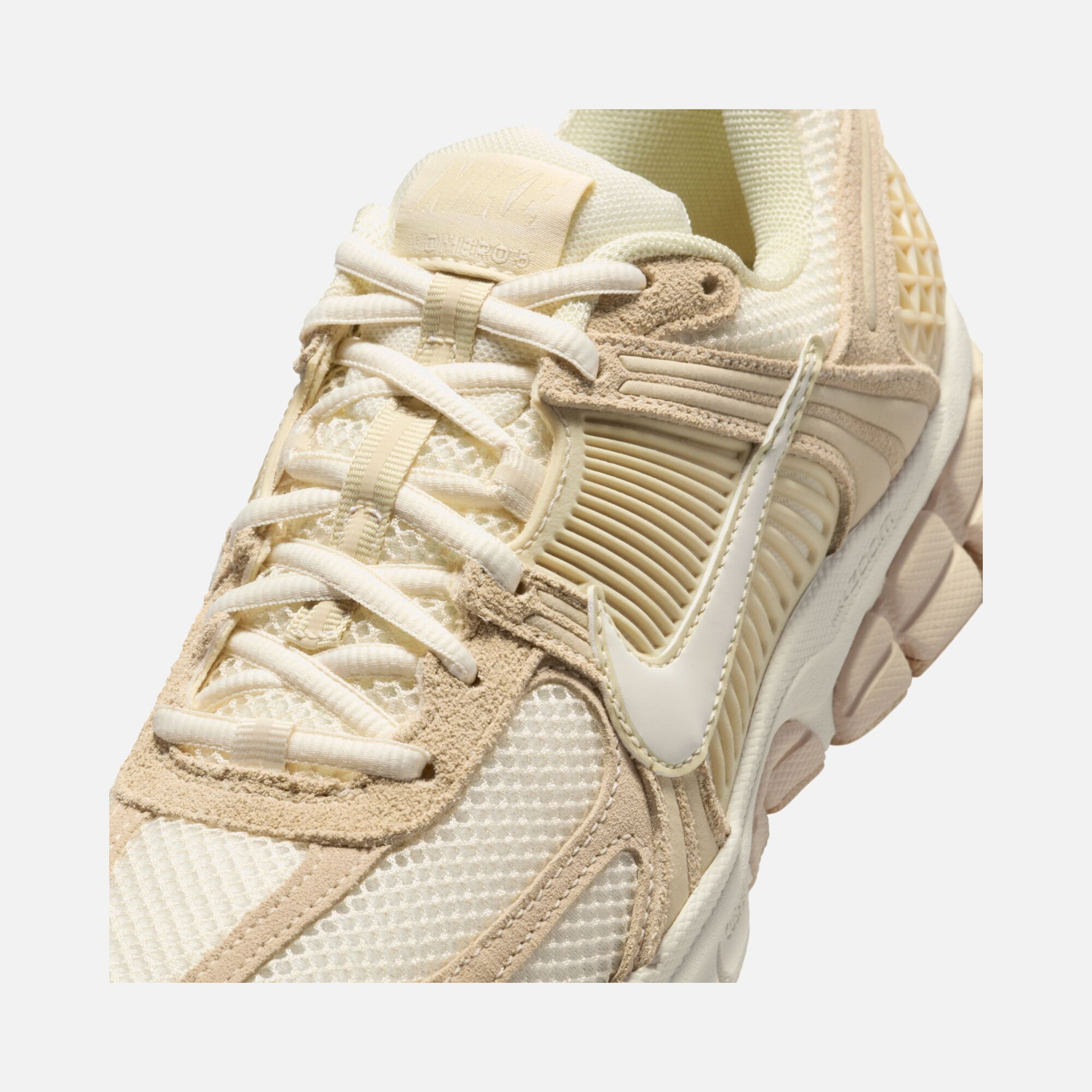 Nike Zoom Vomero 5 SS25 Sportswear Kadın Spor Ayakkabı