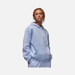 Nike Jordan Brooklyn Fleece Pullover Kadın Sweatshirt