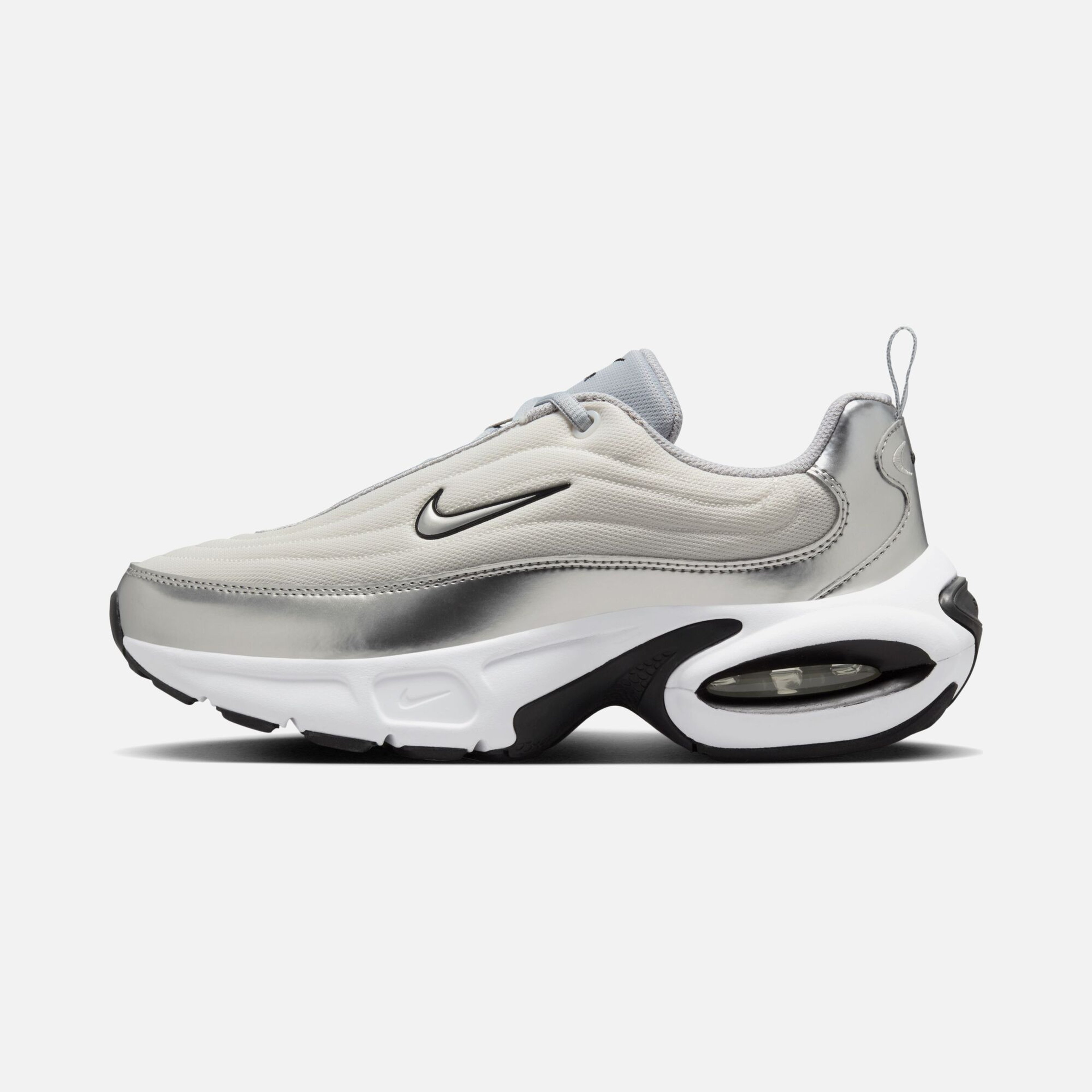 Nike Air Max Portal SE Kadın Spor Ayakkabı