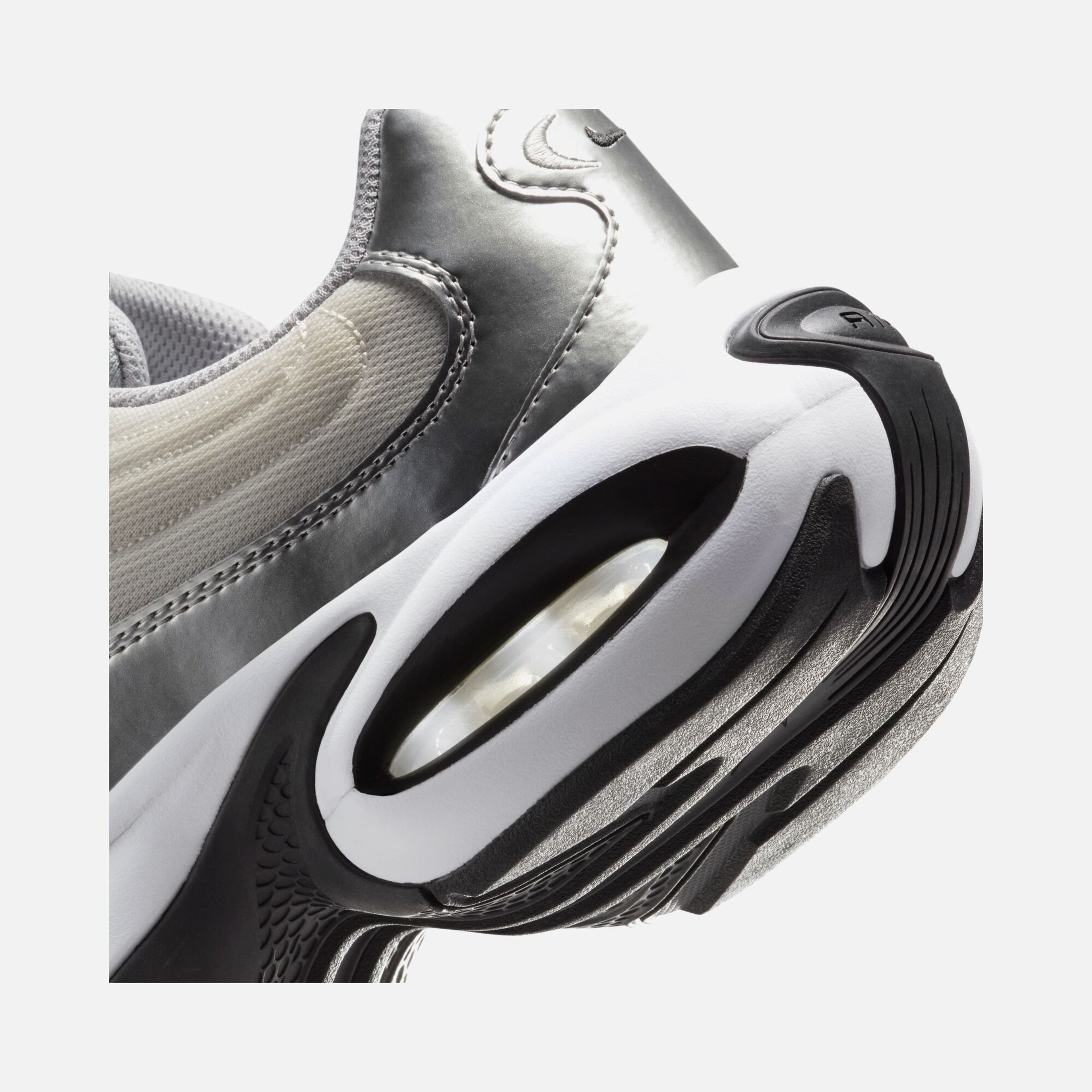 Nike Air Max Portal SE Kadın Spor Ayakkabı