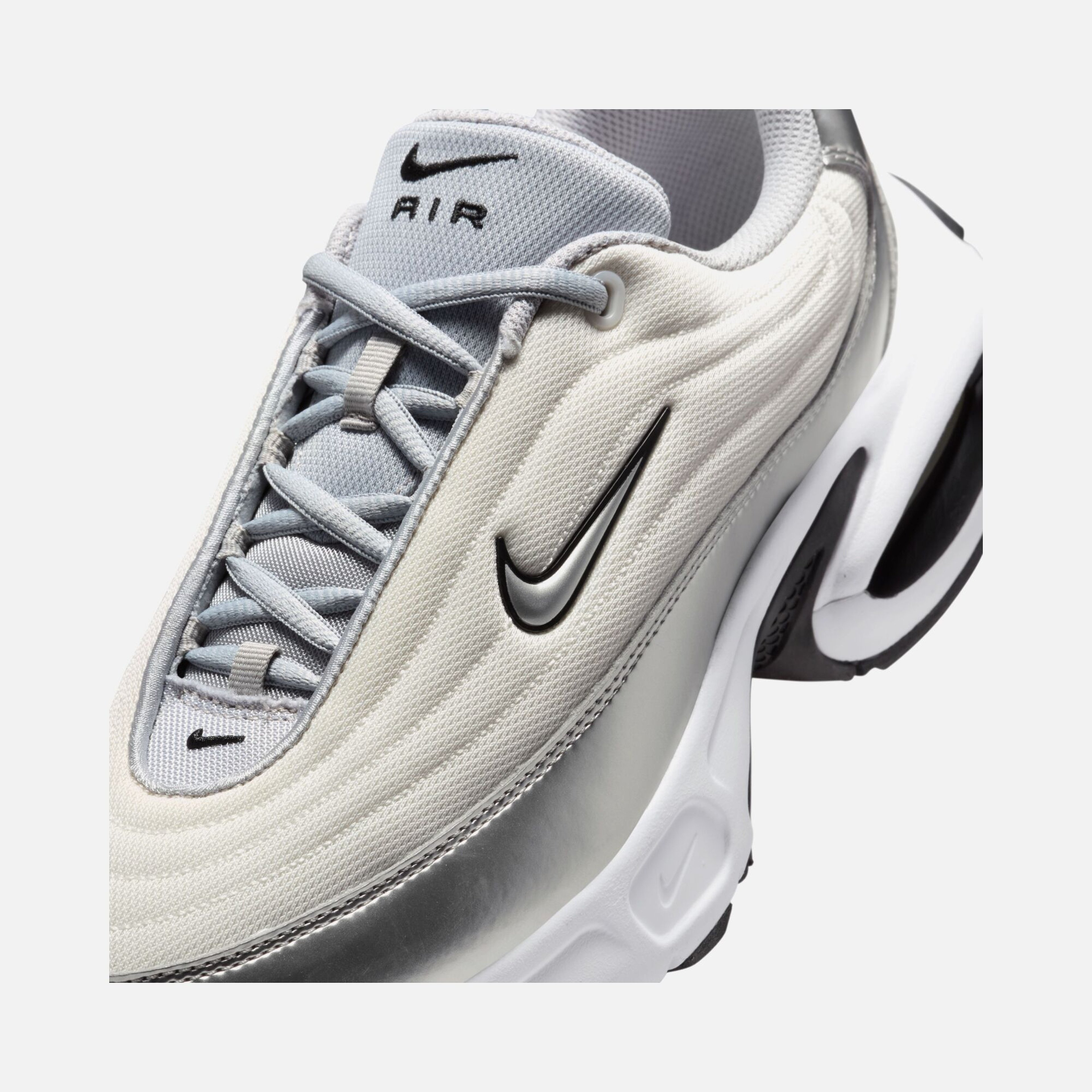 Nike Air Max Portal SE Kadın Spor Ayakkabı