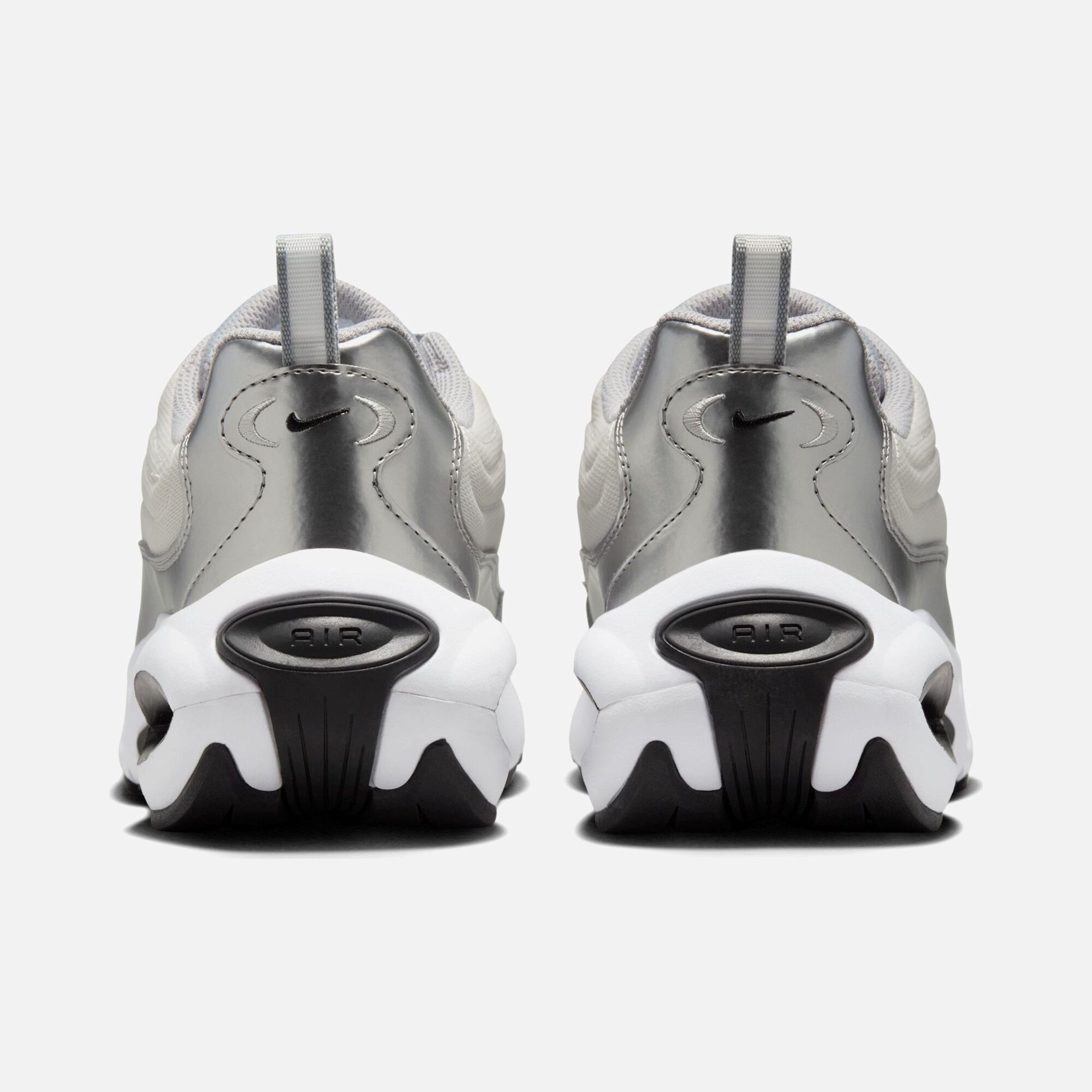 Nike Air Max Portal SE Kadın Spor Ayakkabı