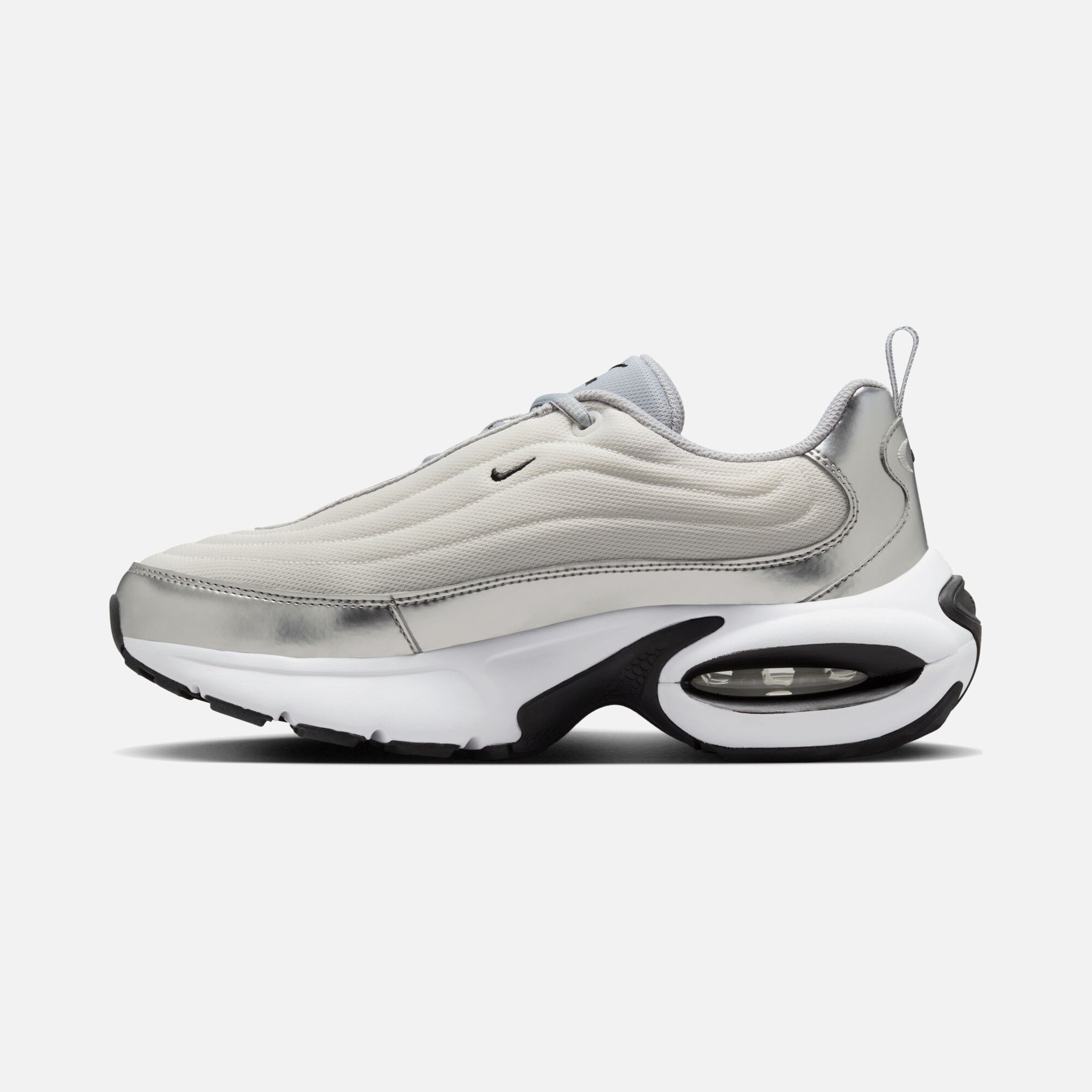 Nike Air Max Portal SE Kadın Spor Ayakkabı