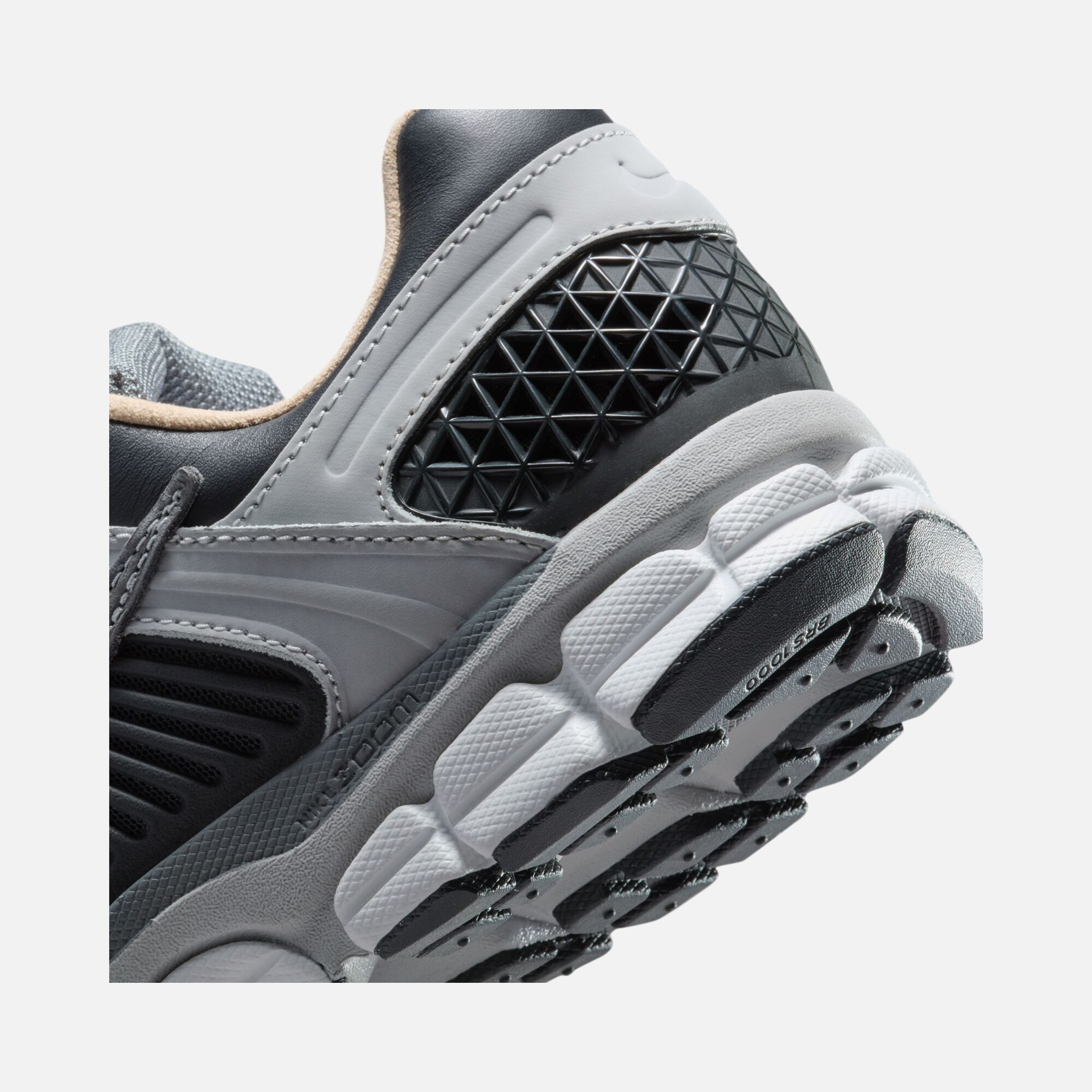 Nike Zoom Vomero 5 Sportswear Erkek Spor Ayakkabı