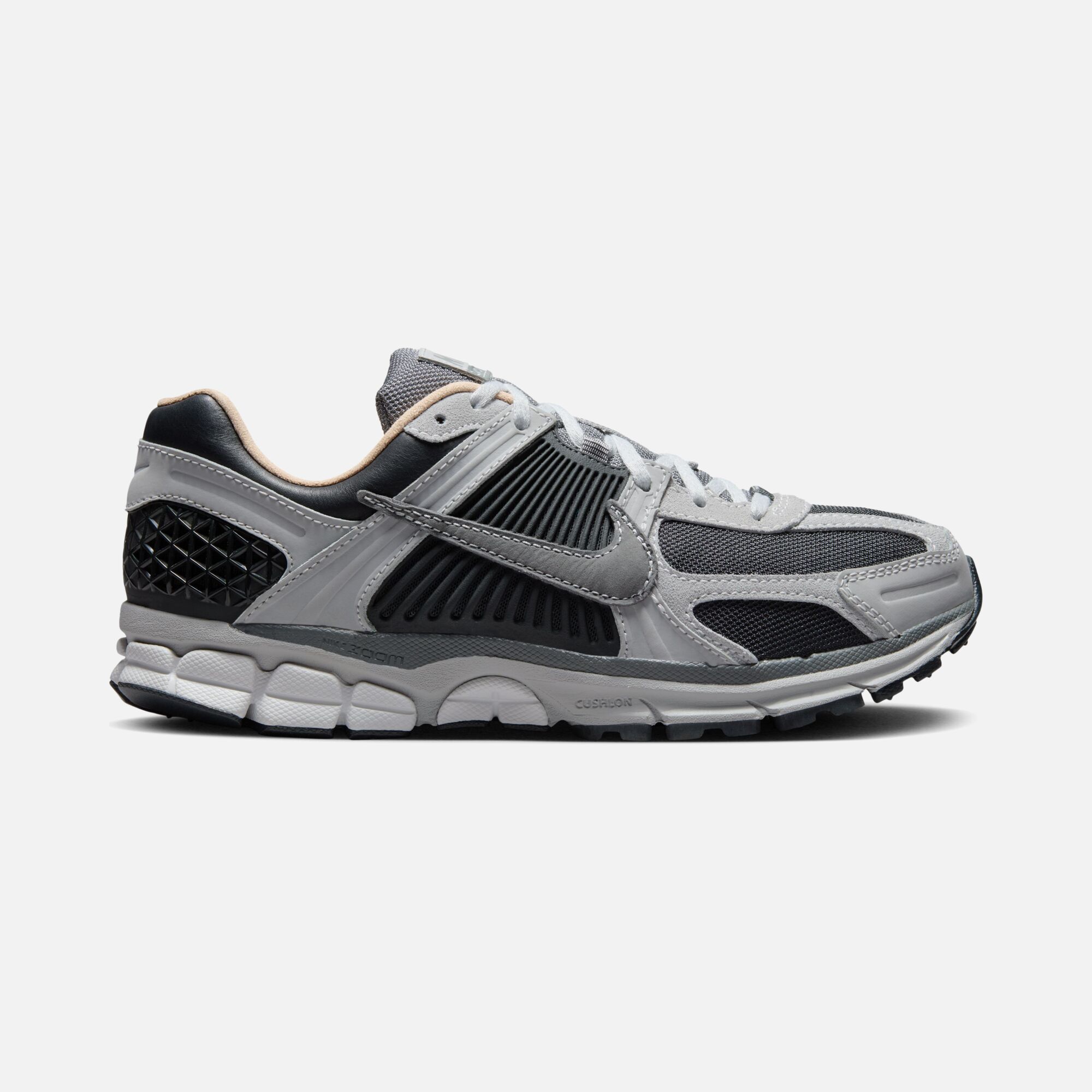 NIKE VOMERO 5 新品 Nike Zoom Vomero 5 Sportswear Erkek Spor Ayakkabı | Barçın