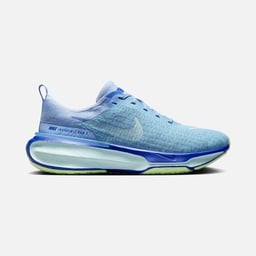Nike ZoomX Invincible Run Flyknit 3 Road Running Erkek Spor Ayakkabı