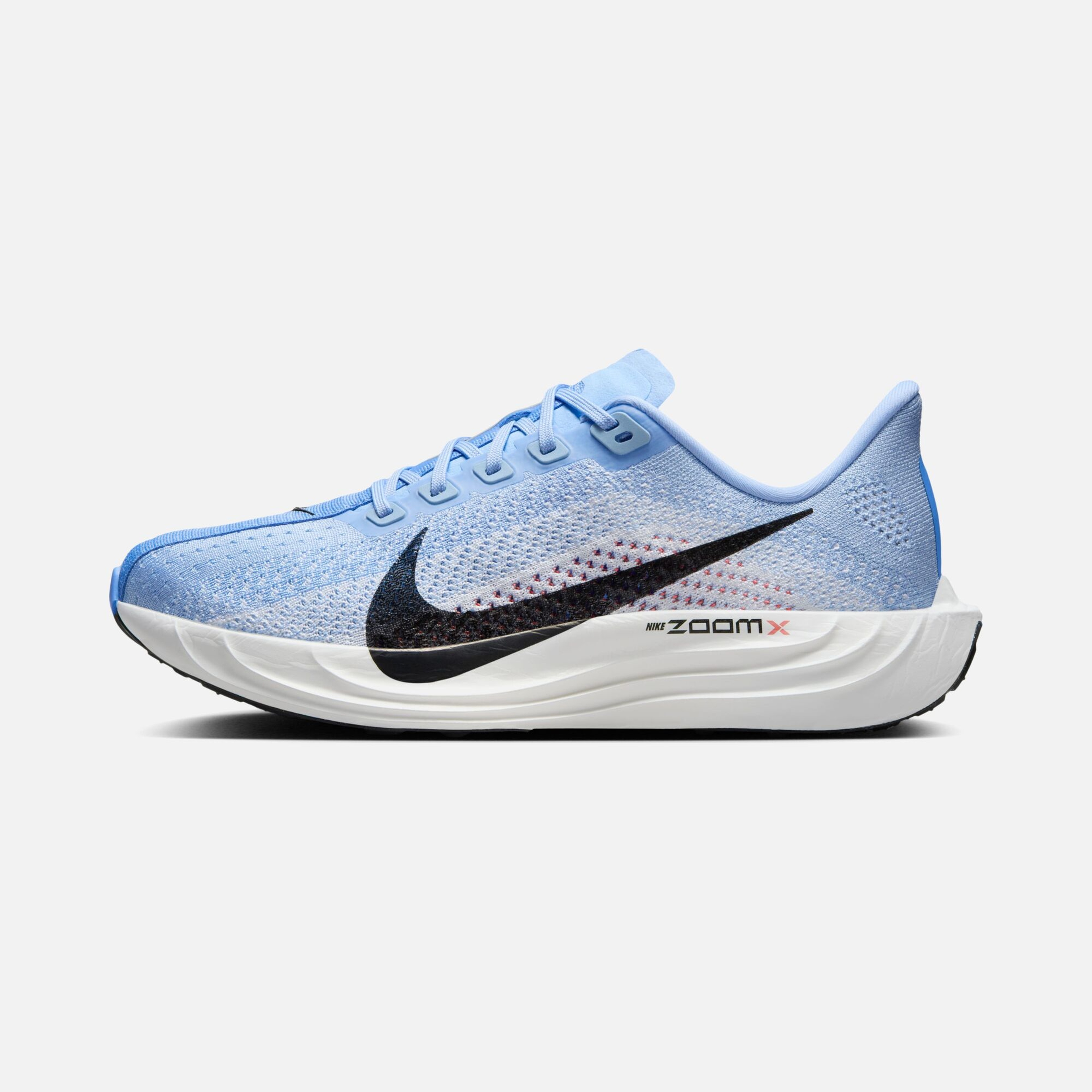 Nike ZoomX Pegasus Turbo Plus Road Running Kadın Spor Ayakkabı
