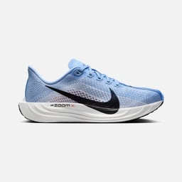 Nike ZoomX Pegasus Turbo Plus Road Running Kadın Spor Ayakkabı