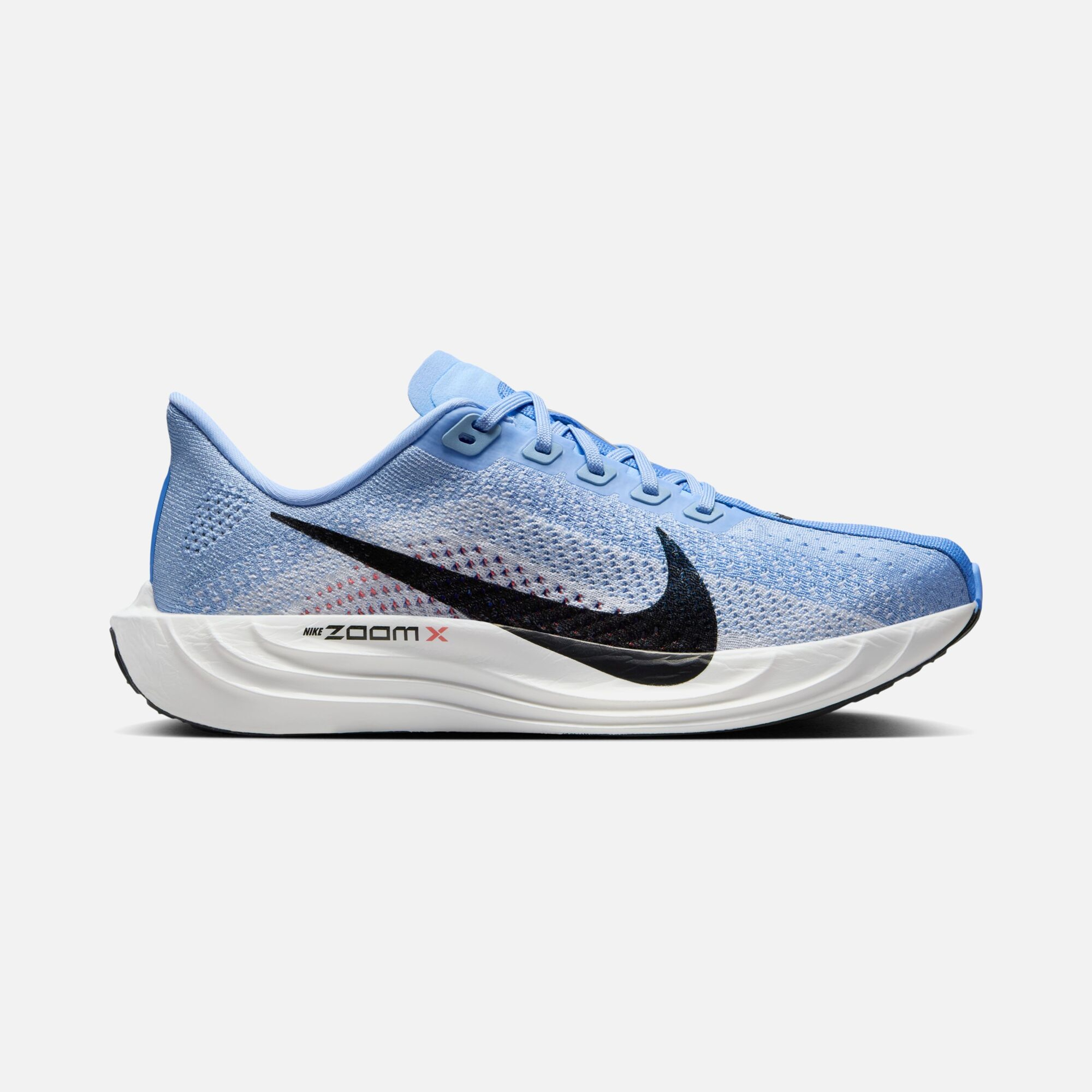 Nike ZoomX Pegasus Turbo Plus Road Running Kadın Spor Ayakkabı