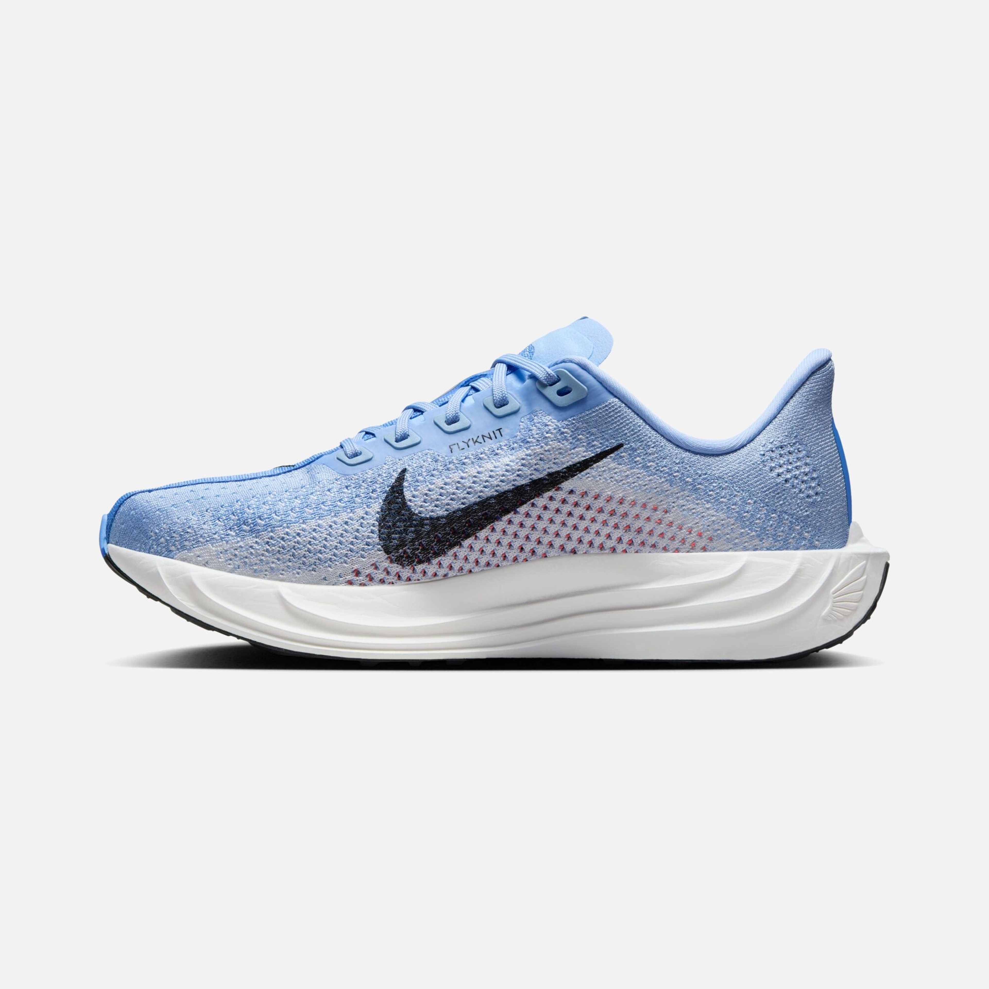Nike ZoomX Pegasus Turbo Plus Road Running Kadın Spor Ayakkabı